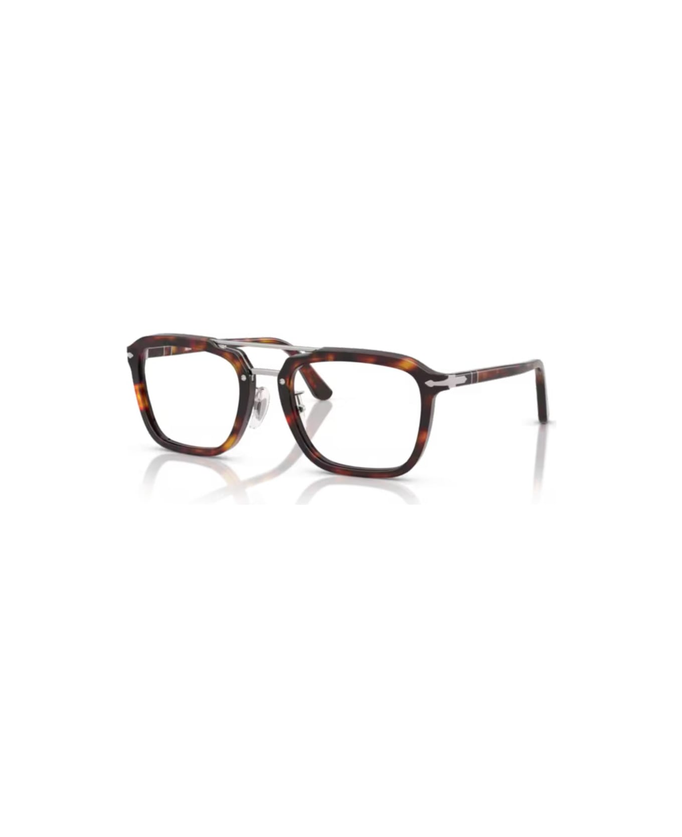 Persol 0po0204v24 - 24