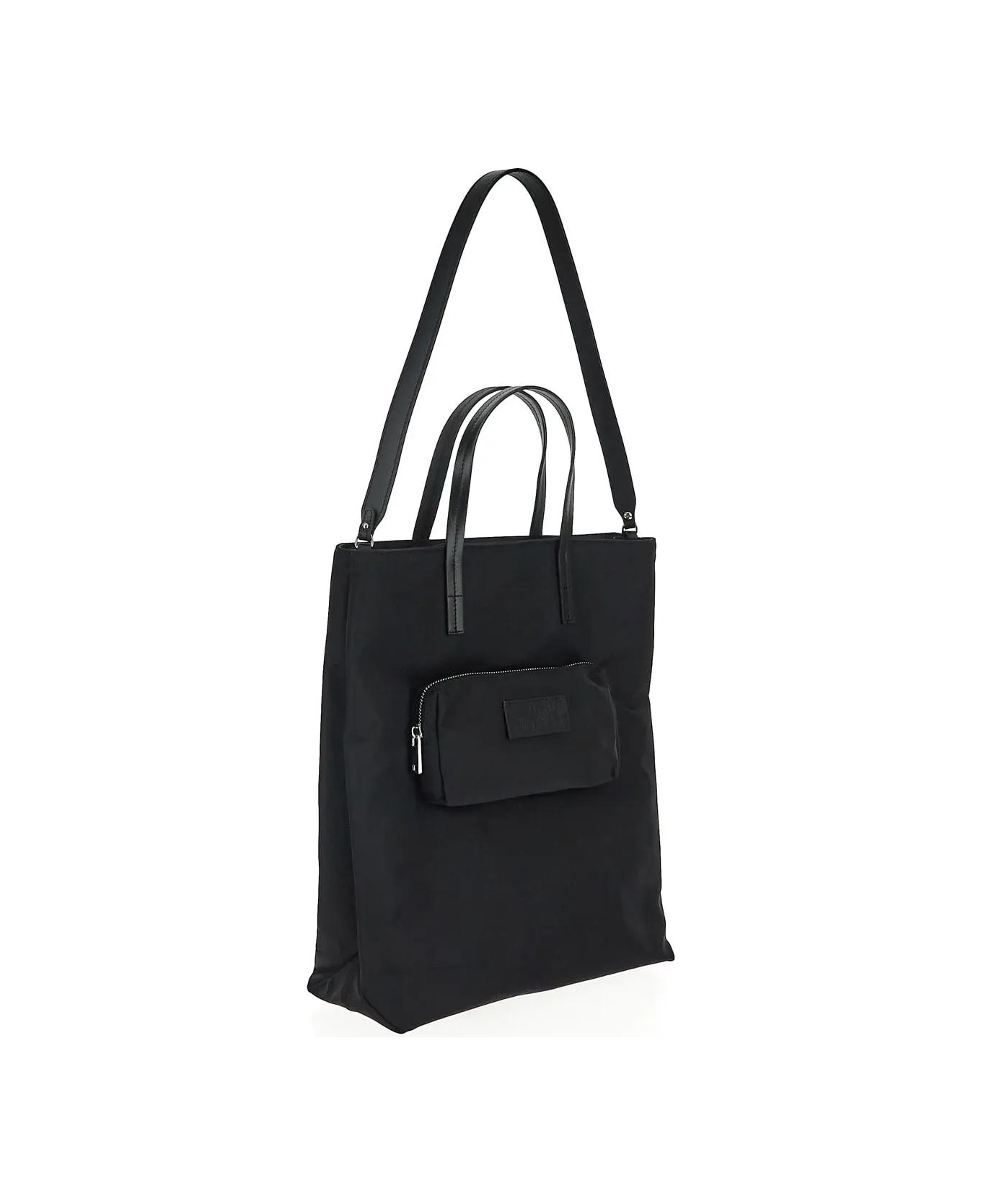 ★TOUT Y EST★ MM6 Tote Bag Tote MM6 ELCBT01 Q77 ELCBT01Q77 MM6 Maison Margiela Tote Bag | italist