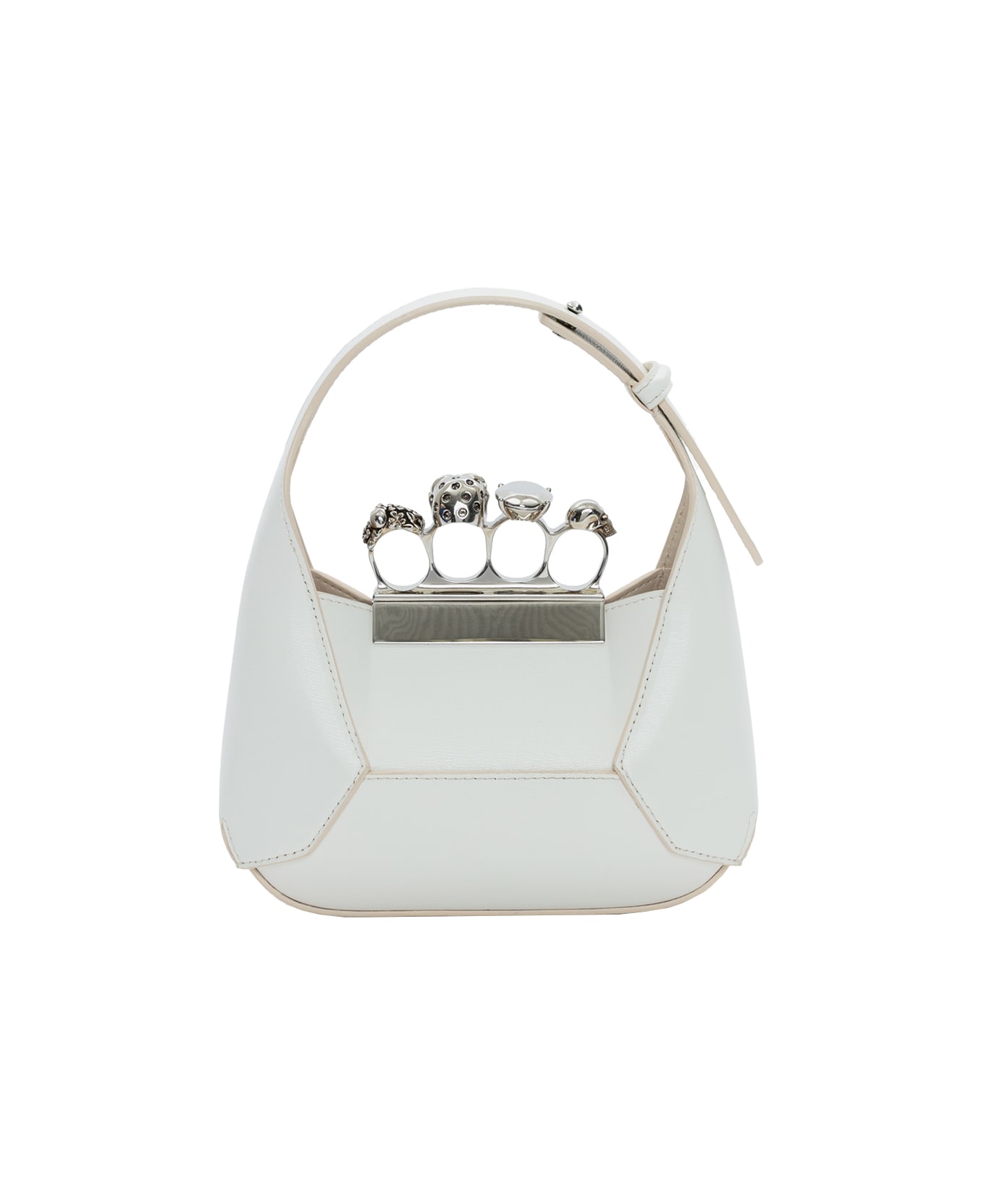 【関税&送料込】Alexander Mcqueen Jewelled Mini Hobo Bag 19177788_58384506_600.jpg