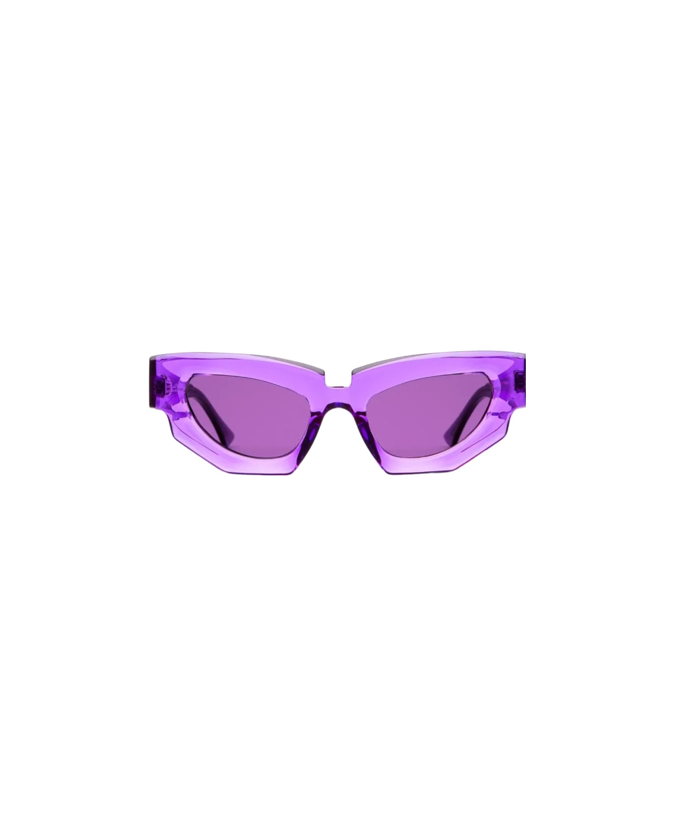 Kuboraum Maske F5 Sunglasses サングラス