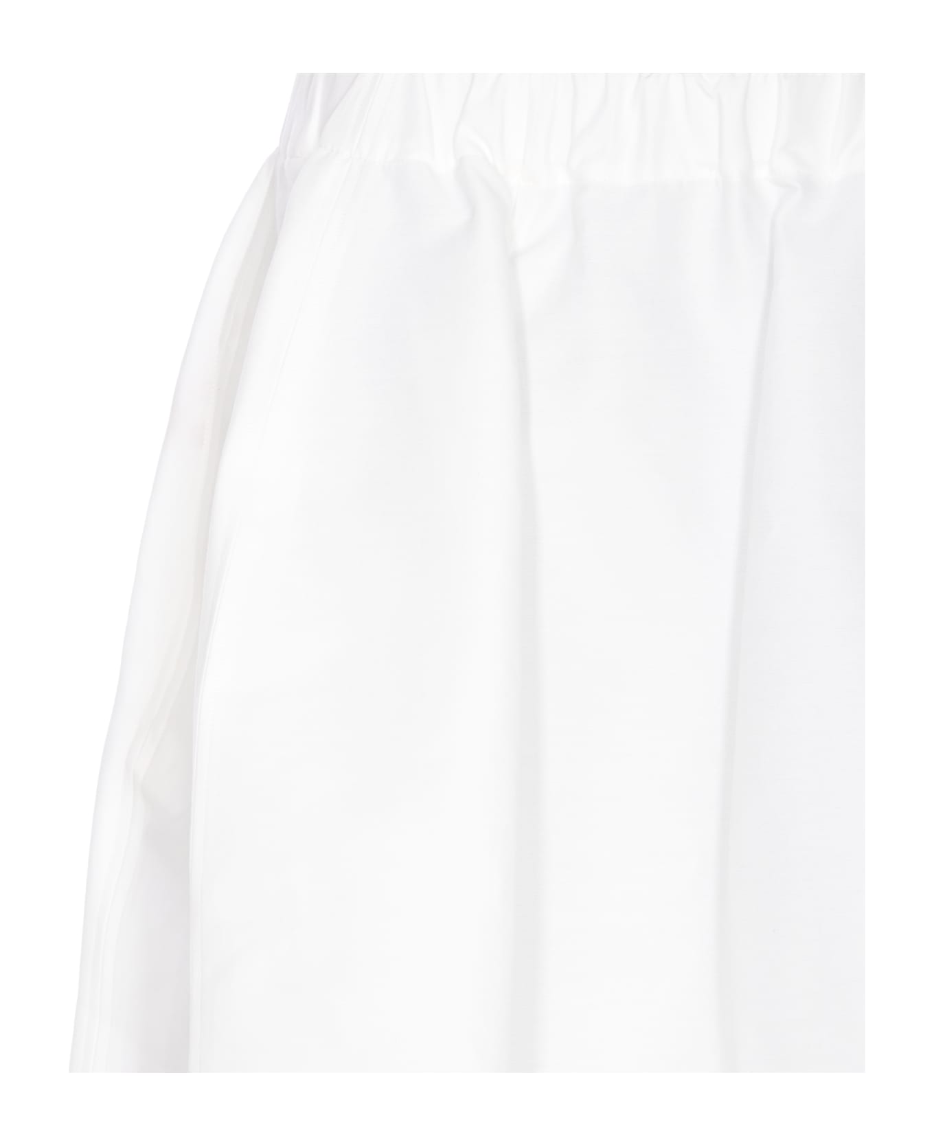 Marni Skirt - 00W01
