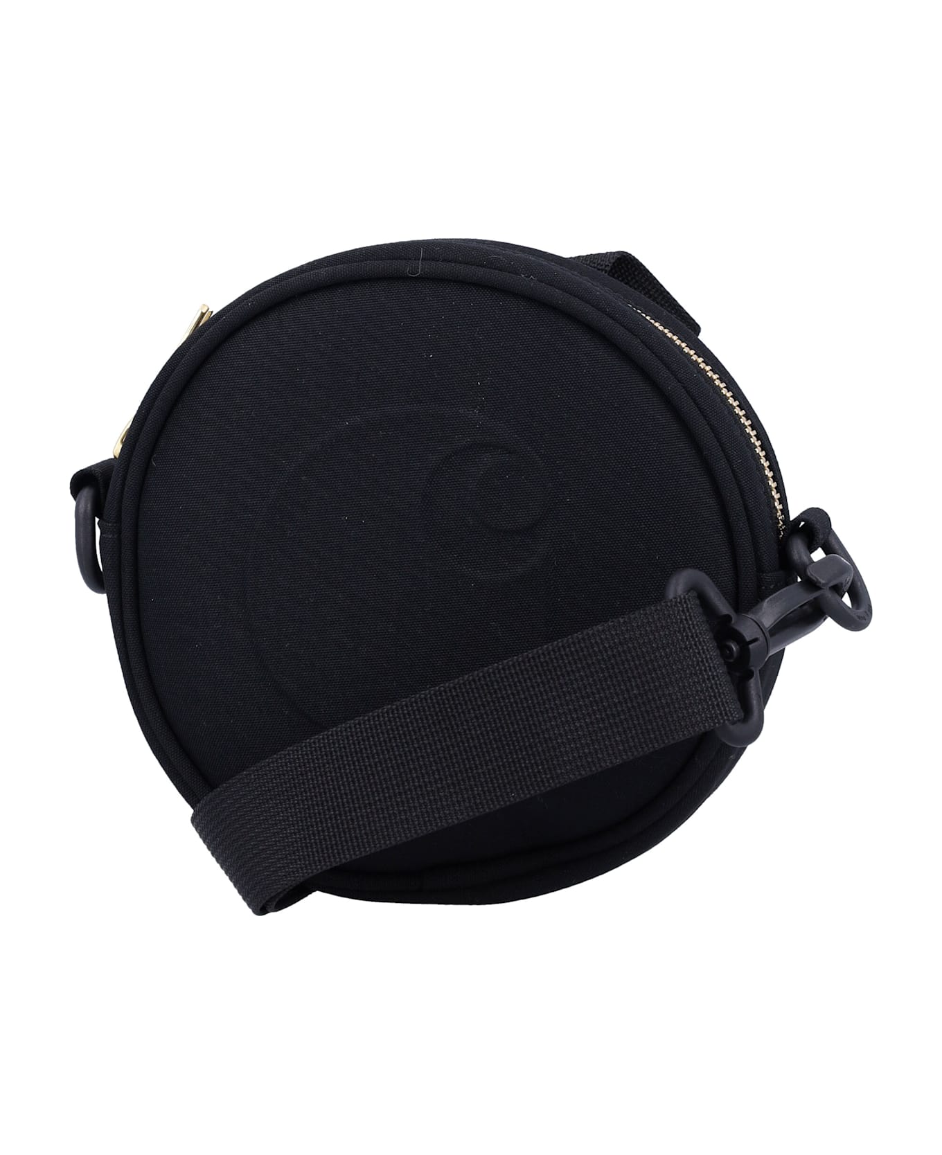 Carhartt Clarton Bag - Black