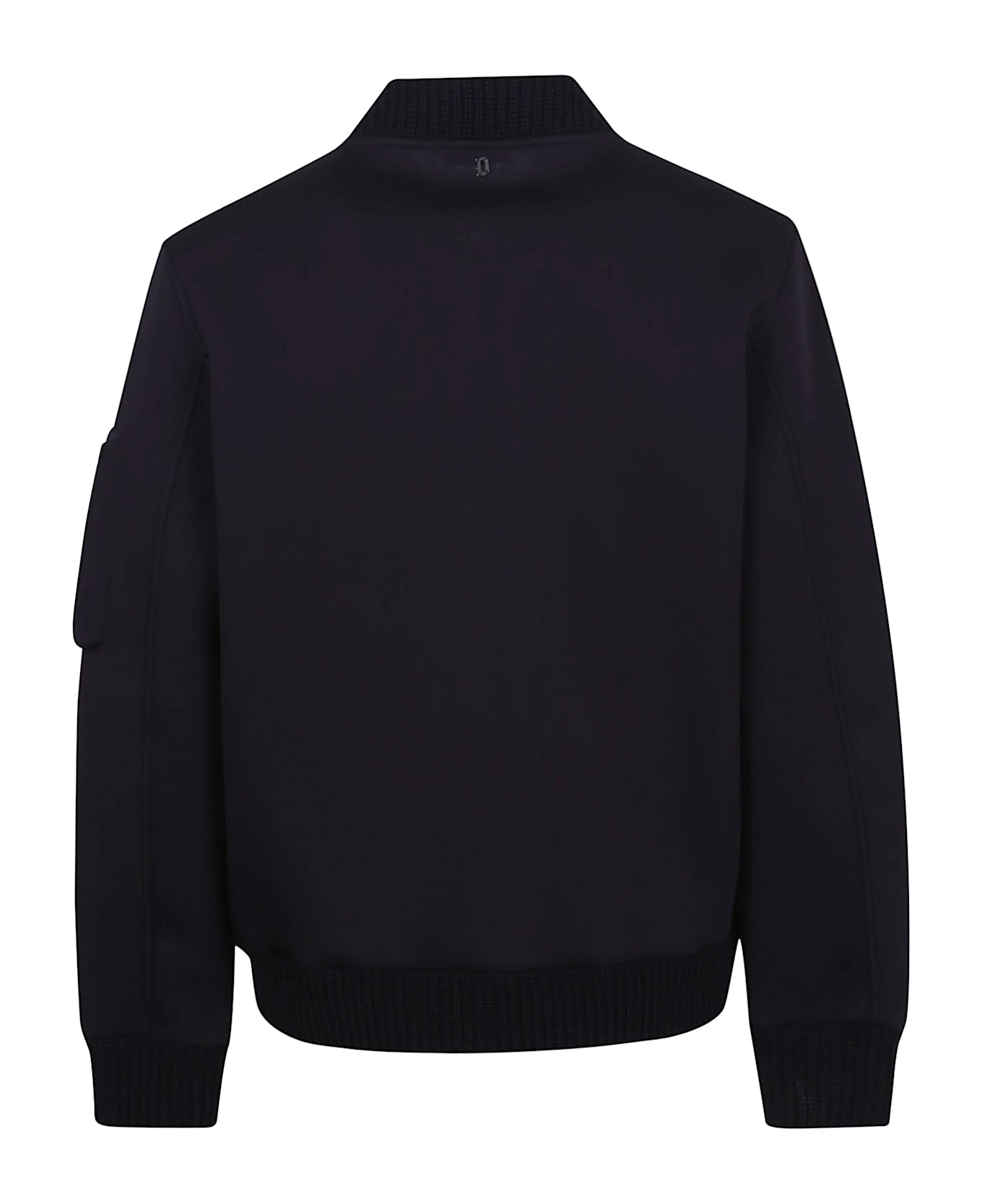 Dondup Bomber - Universo