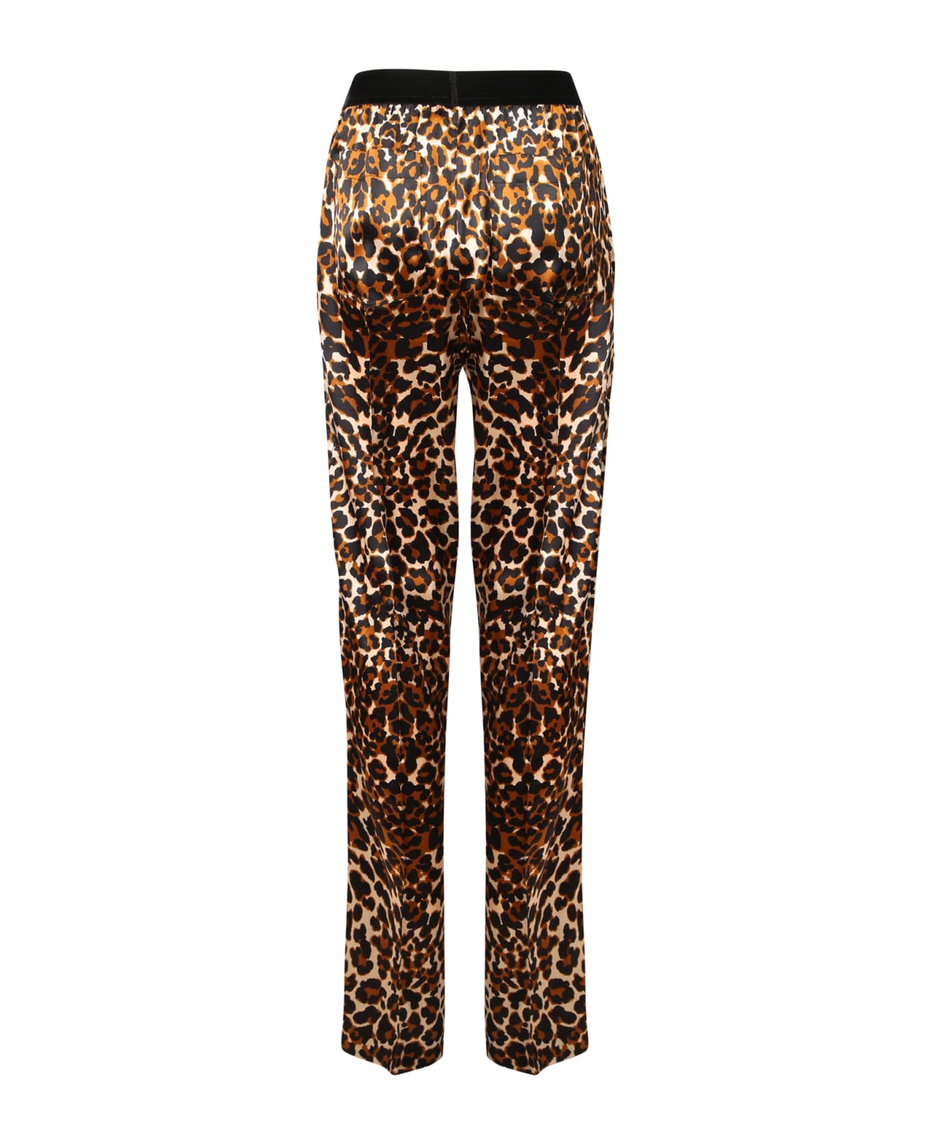 Tom Ford Trousers - Multi