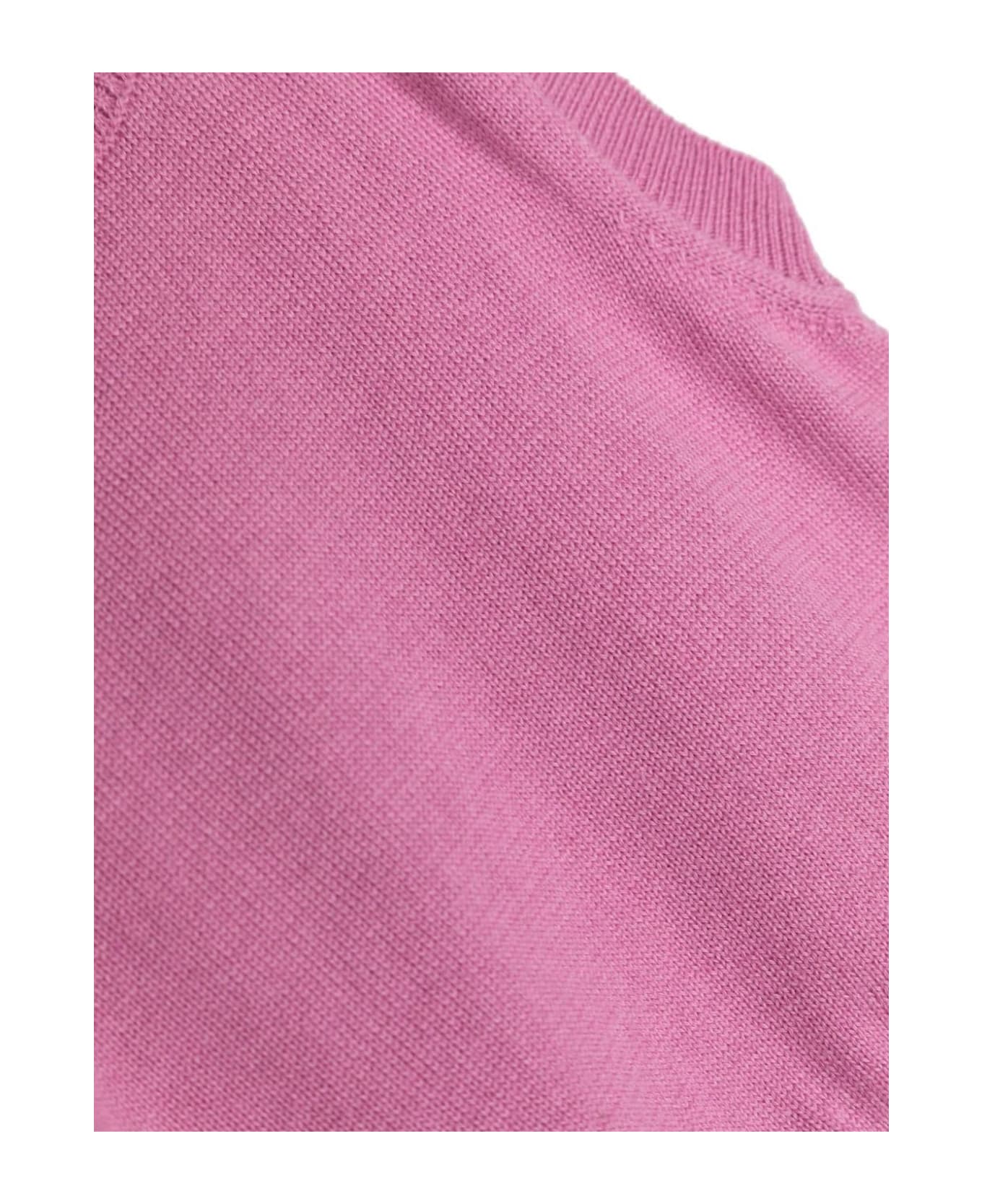 Simonetta Jackets Pink - Pink コート＆ジャケット