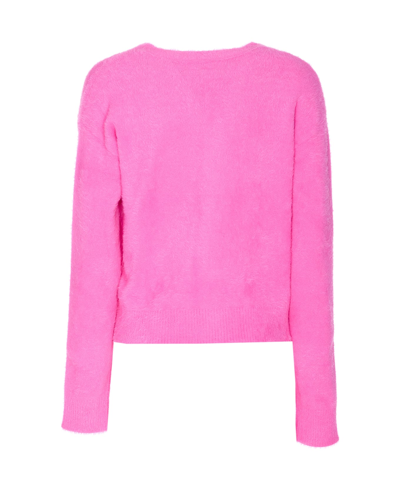 Balenciaga Cardigan - Pink