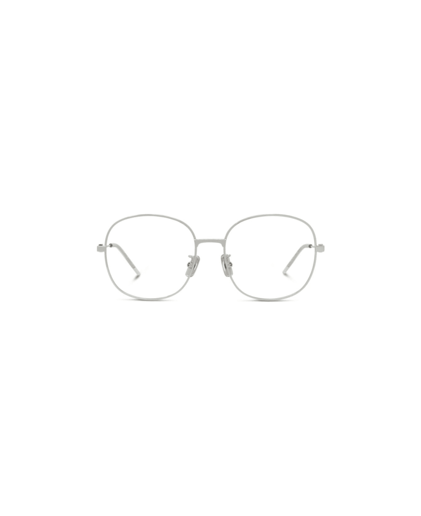 Givenchy Gv50086u016 - 016