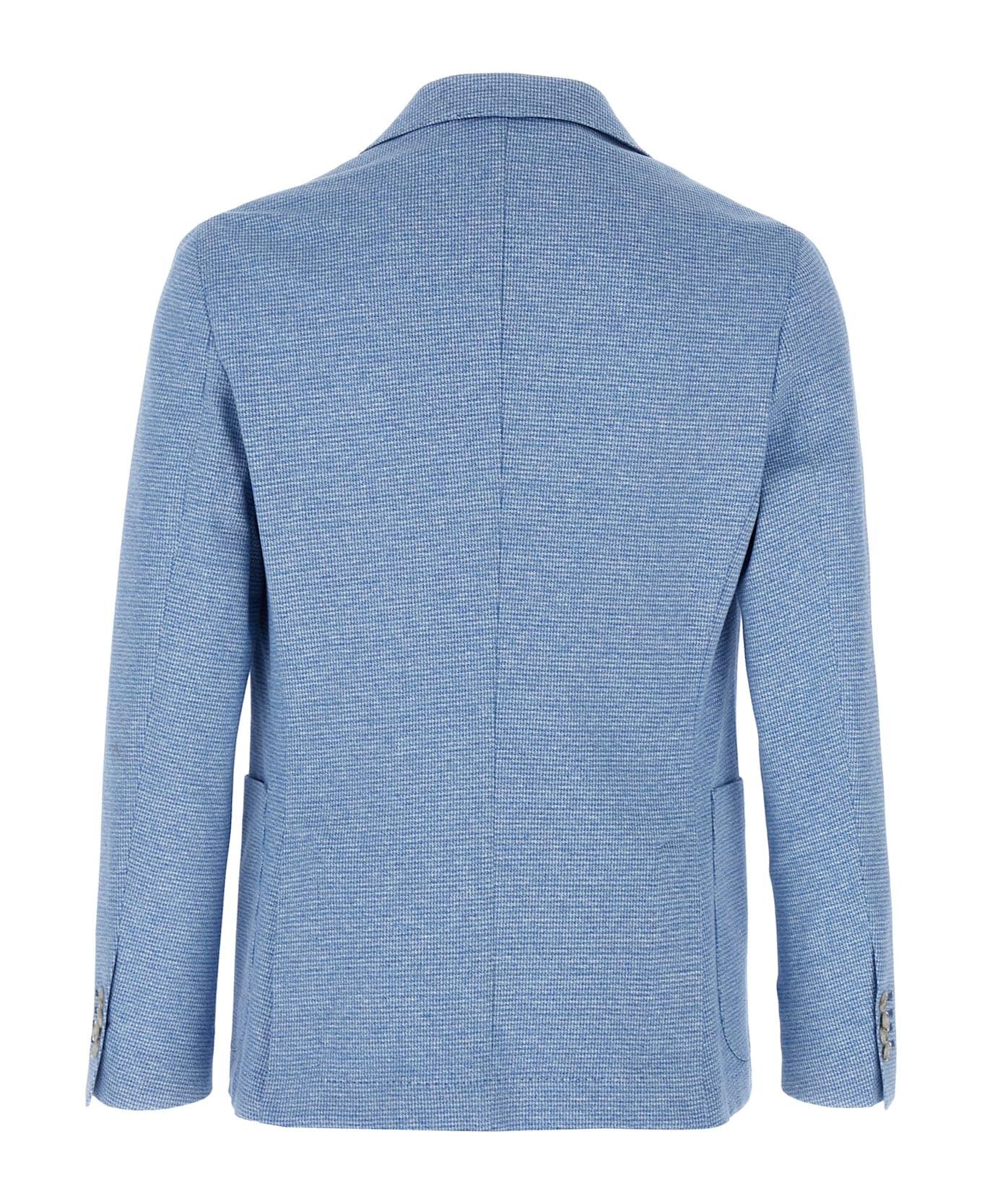 Barba Napoli 
dynamic 201
 Blazer - Multicolor