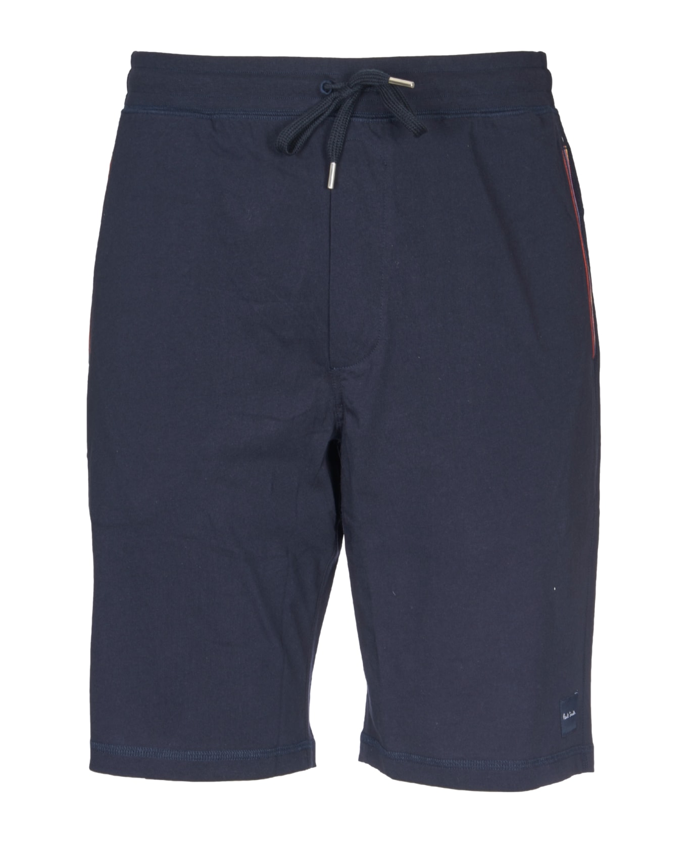 Paul Smith Bermuda - Blue