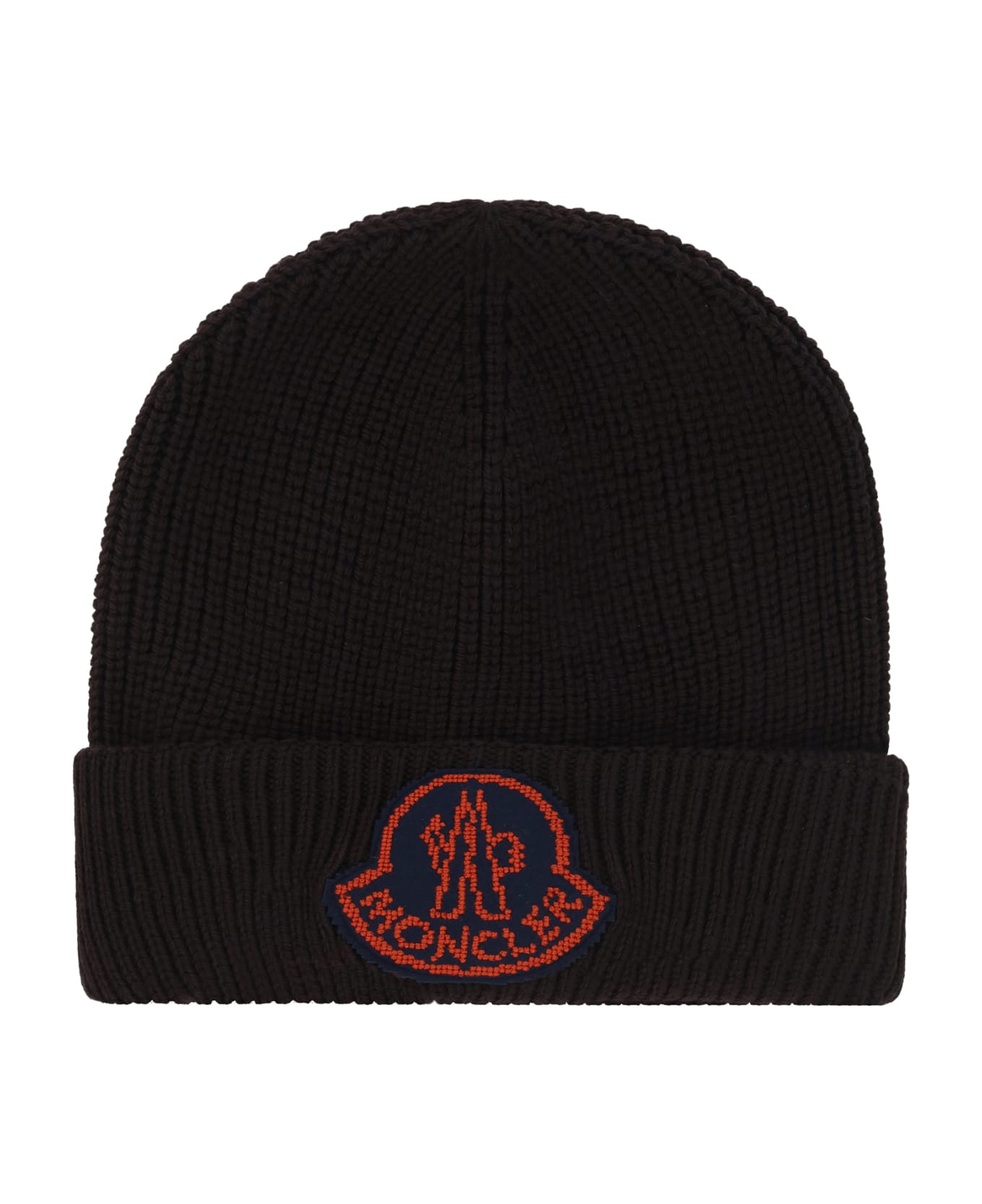 Moncler Beanie Hat - 687