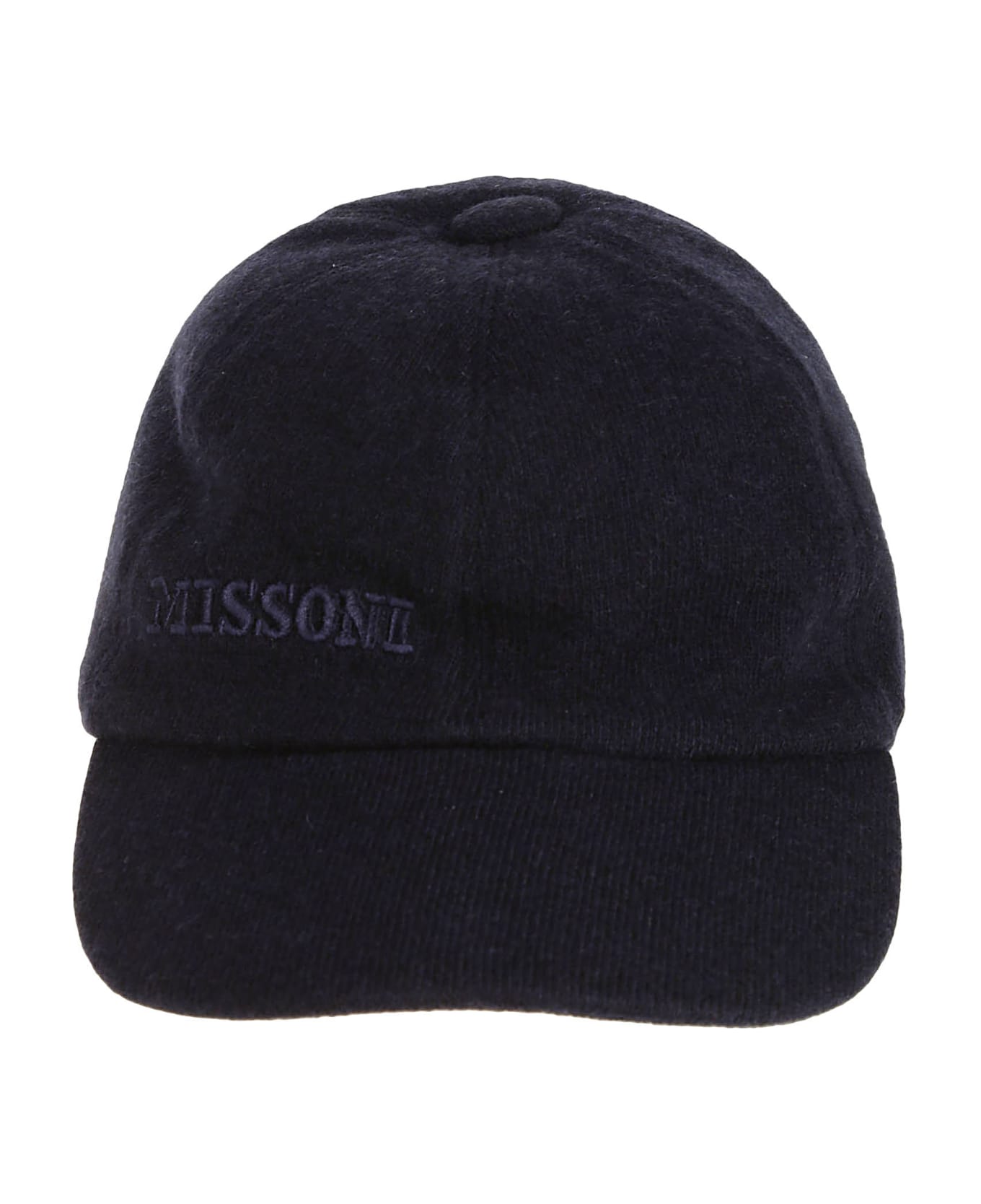 Missoni Hat 帽子