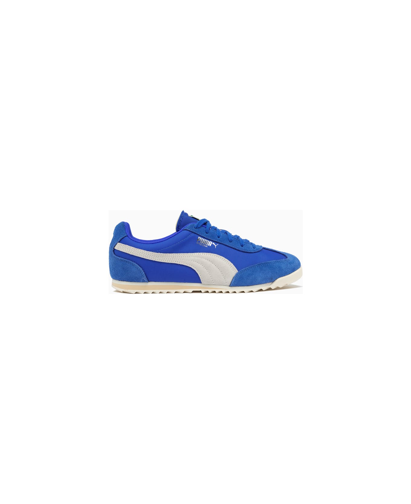Puma Arizona Sneakers - Blue