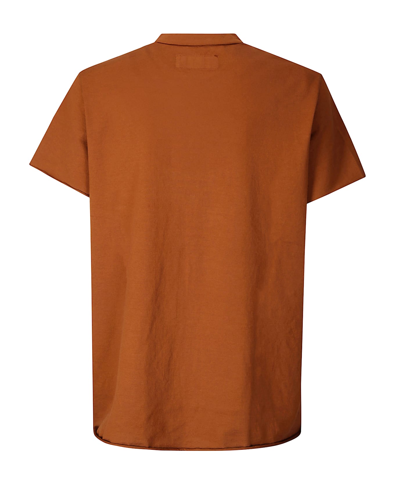 Labo.Art Maglia Rico - HENNA