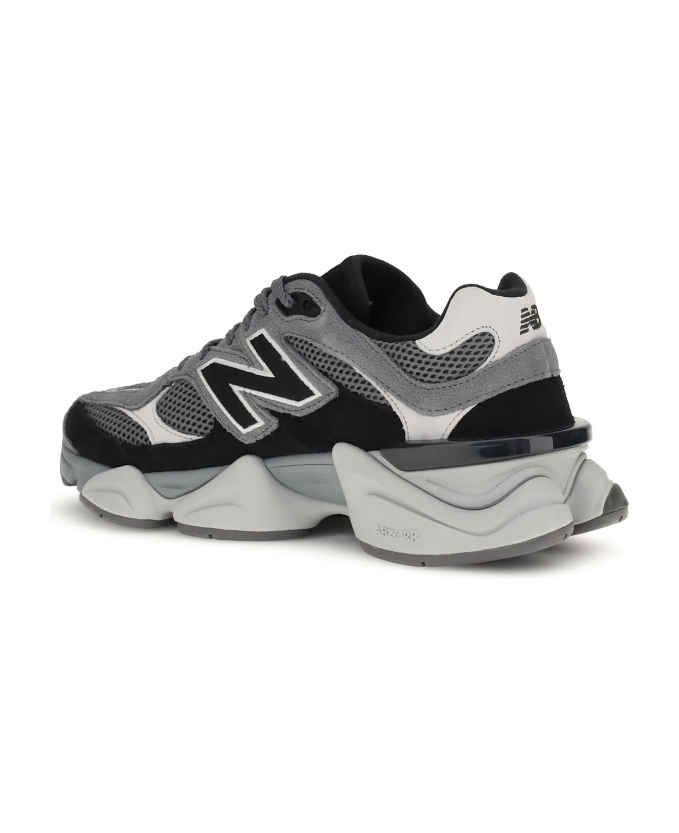 New Balance 9060 Sneakers
