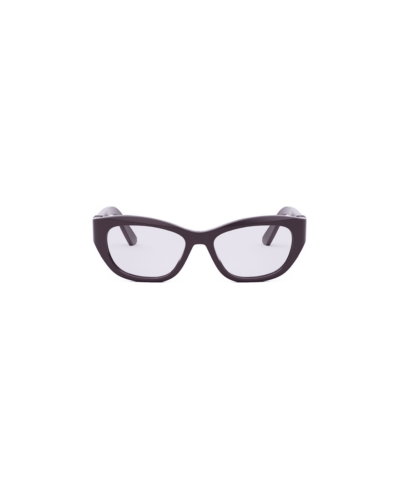 Dior Eyewear Glasses - Viola