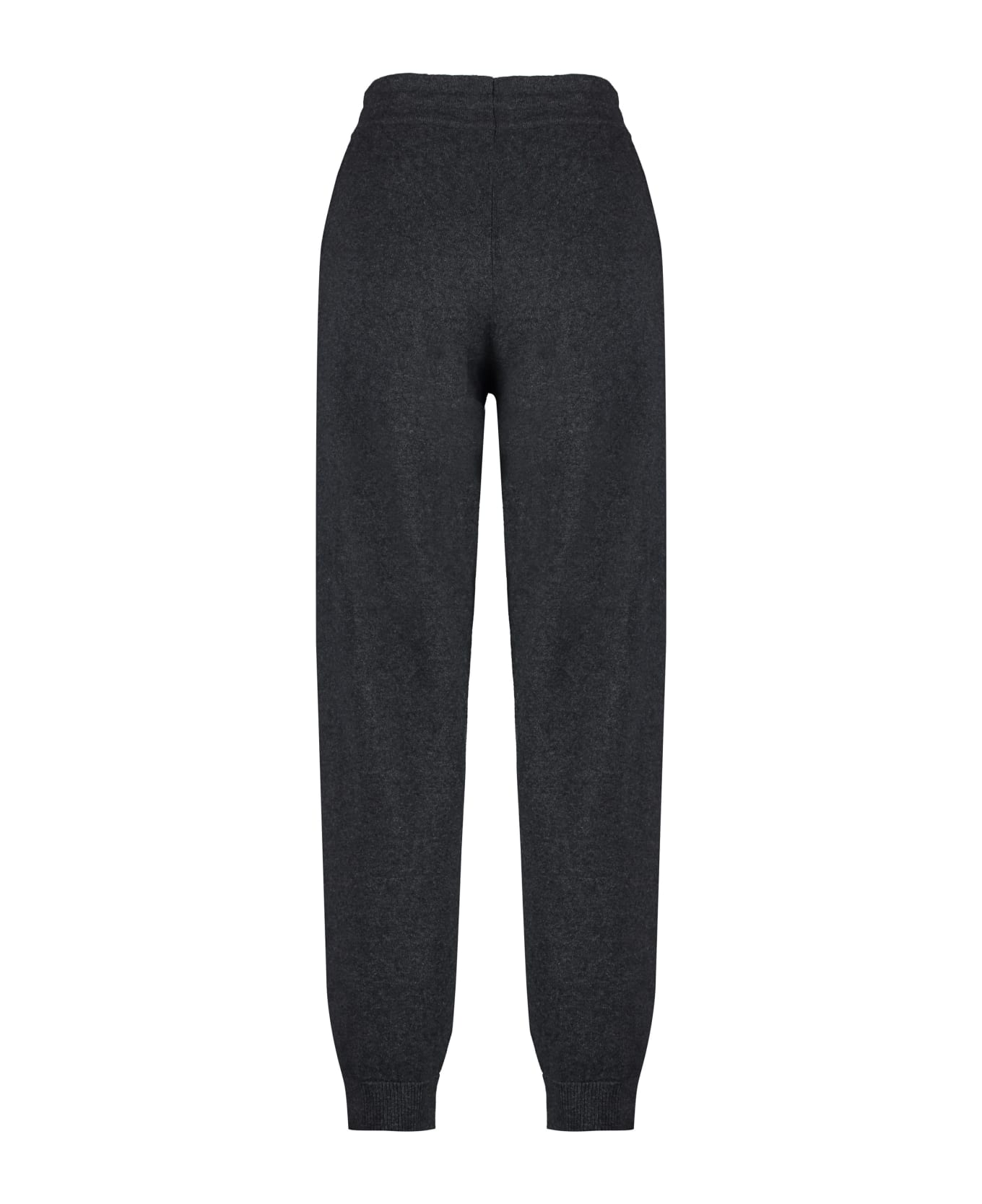 Marant Étoile Kira Pants - grey
