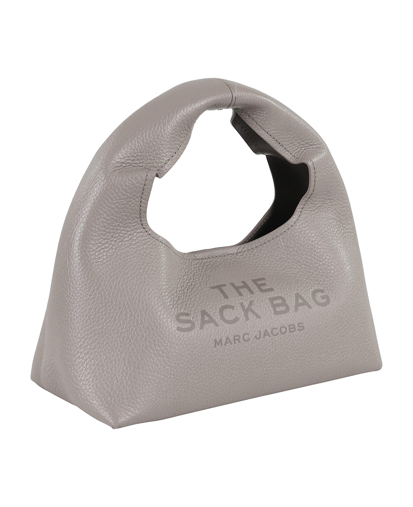 Marc Jacobs The Mini Sack