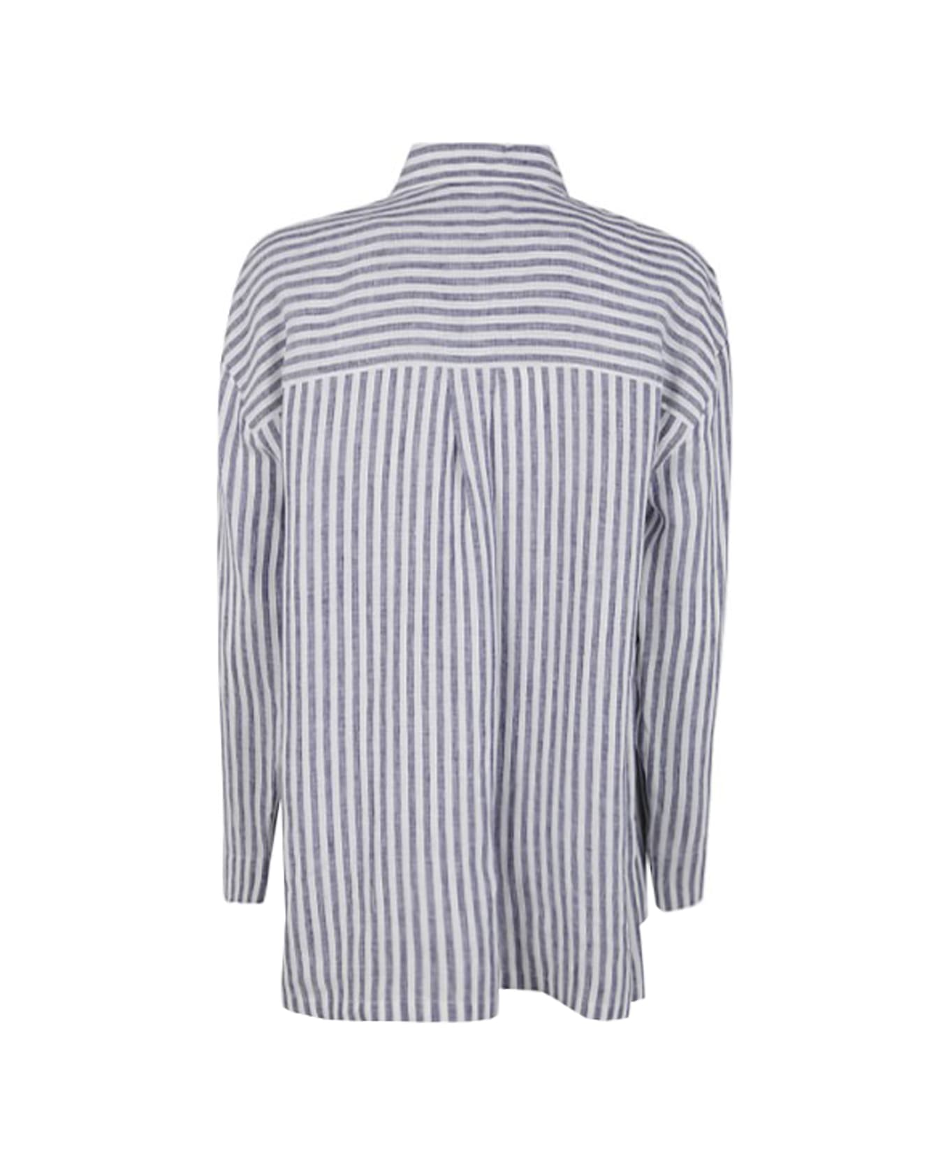 'S Max Mara ''renania'' Shirt - This sweater dress from Threadbare is simple and