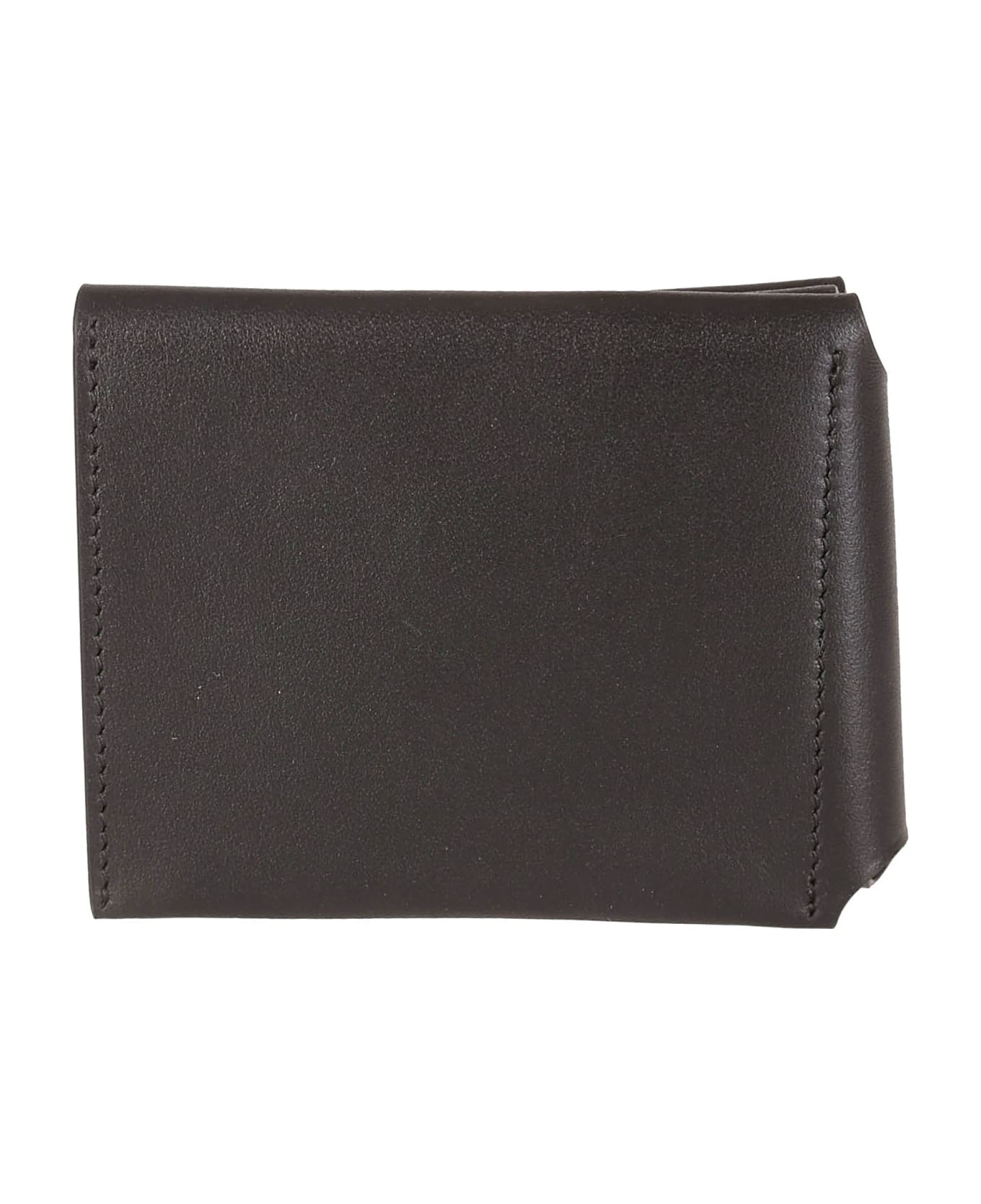 Acne Studios Wallet - Black 財布