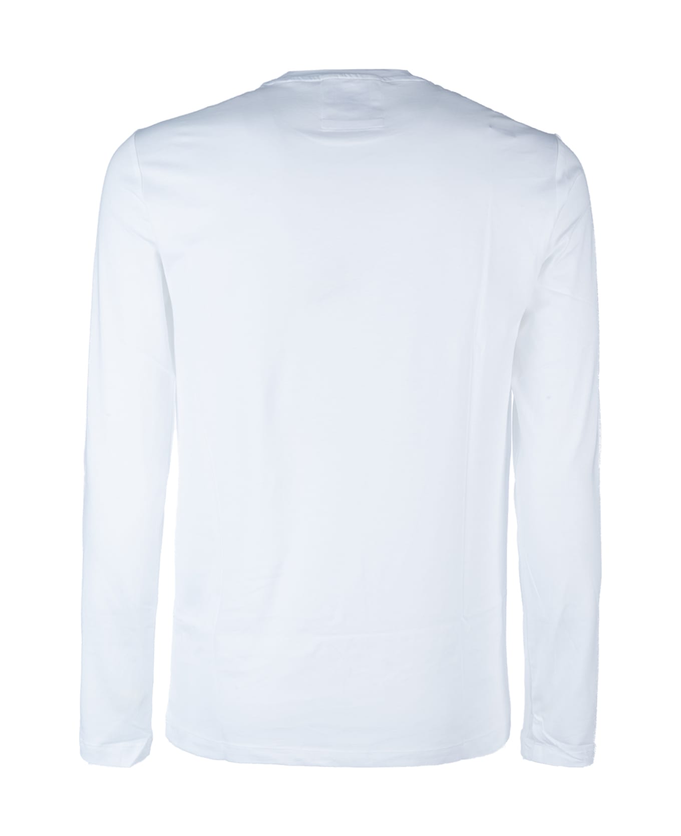 Emporio Armani T-shirt - 146 シャツ