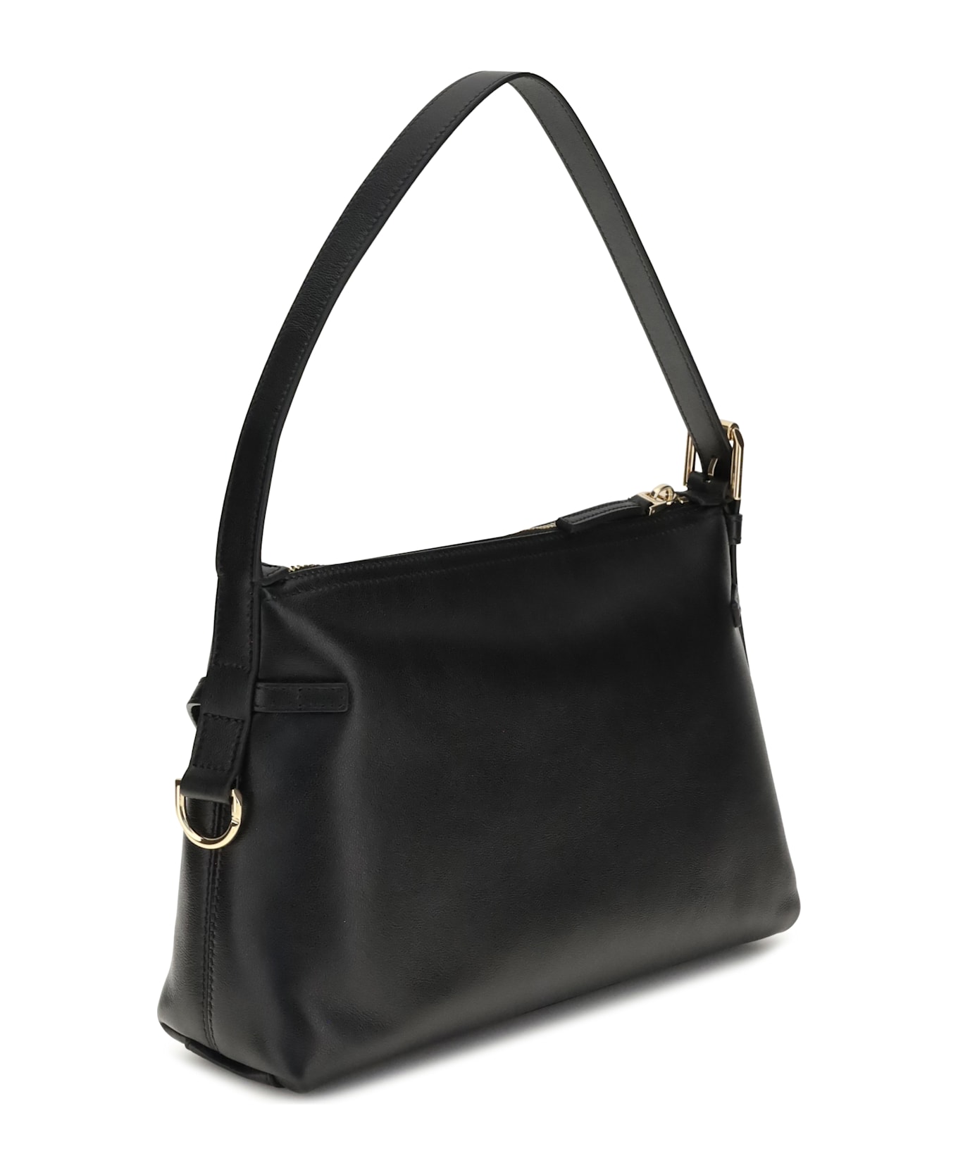 Givenchy Voyou Mini Shoulder Bag