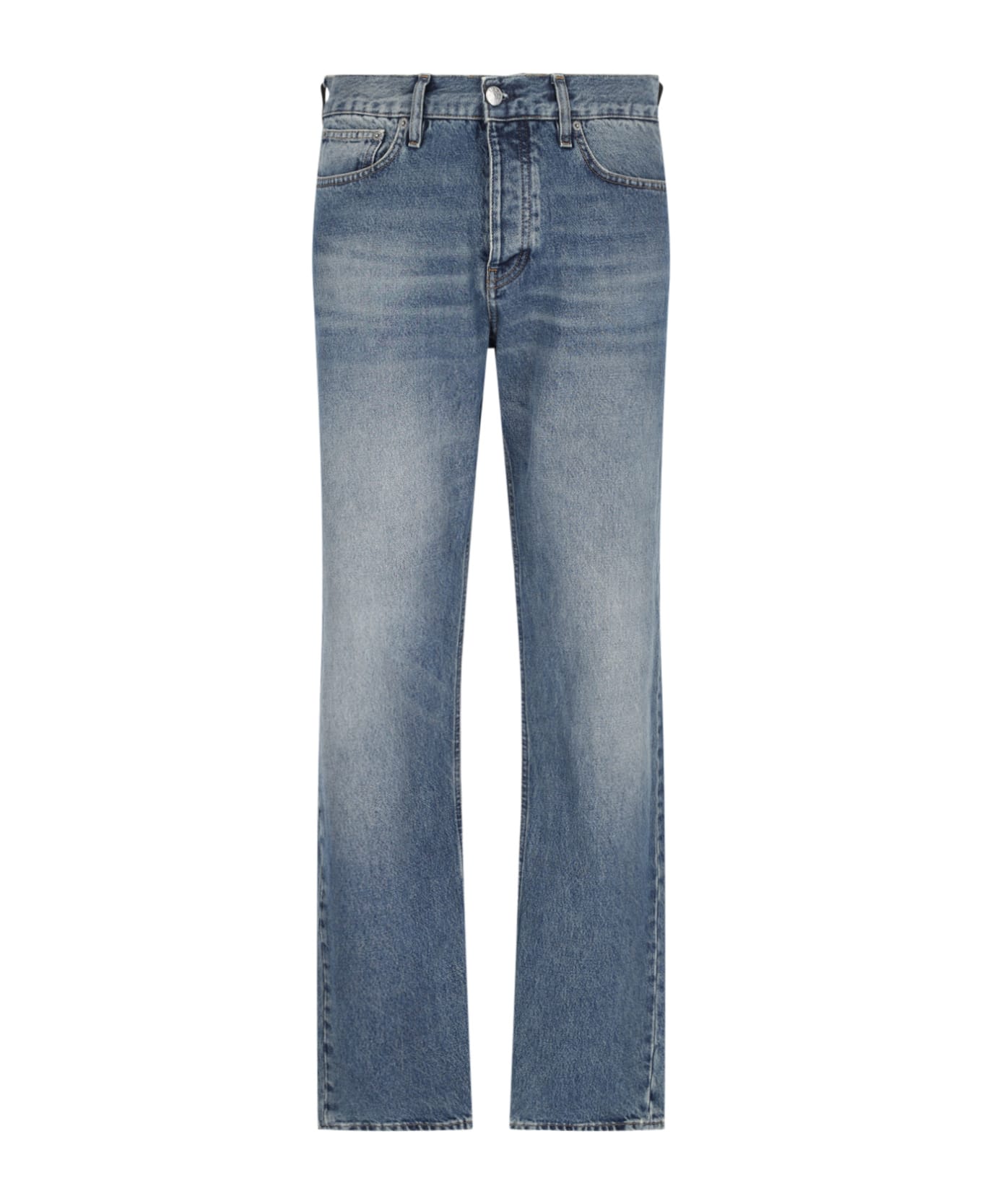 Sunflower Straight Jeans | italist