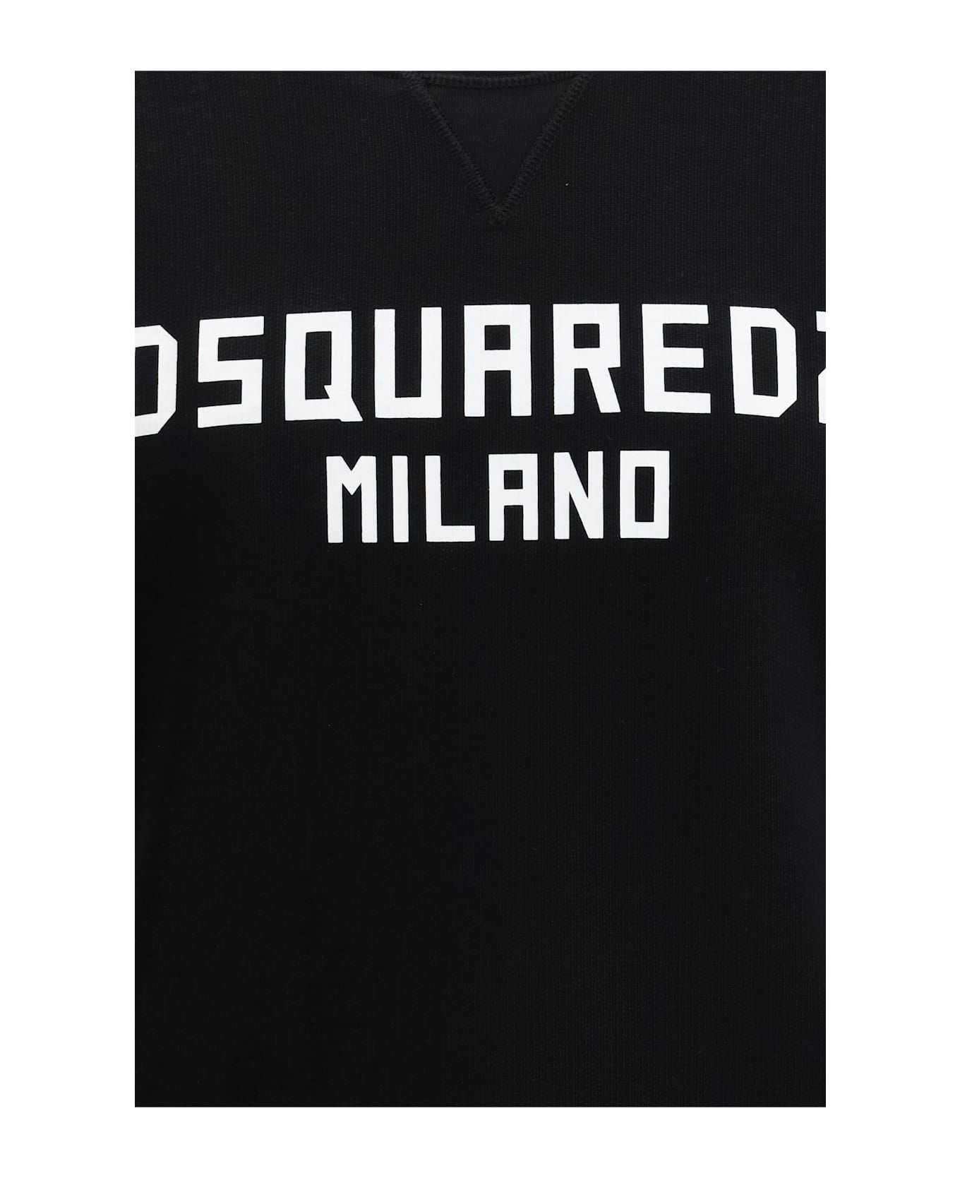 Dsquared2 Cool Fit Sweatshirt