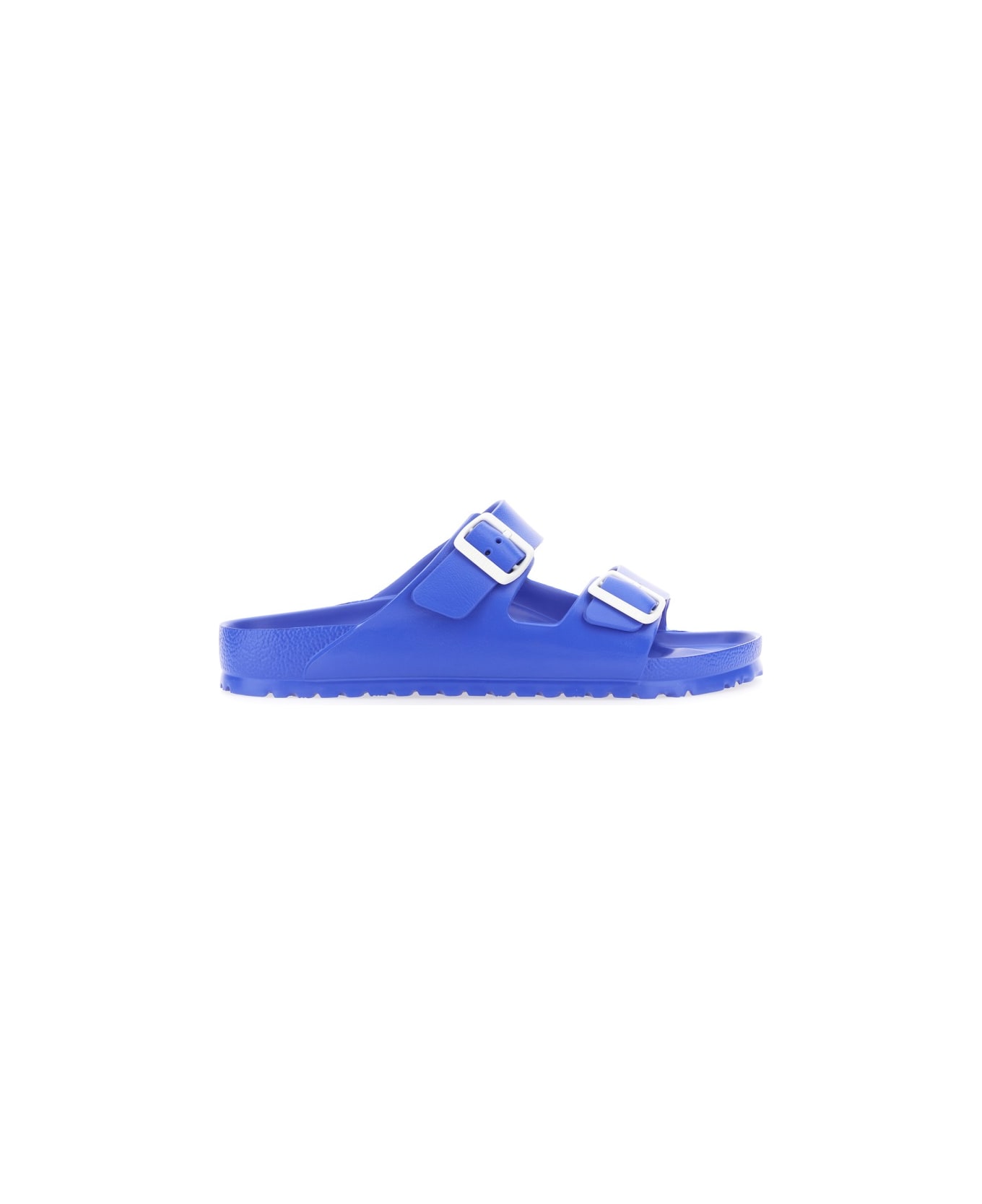 Birkenstock Arizona Sandal - BLUE
