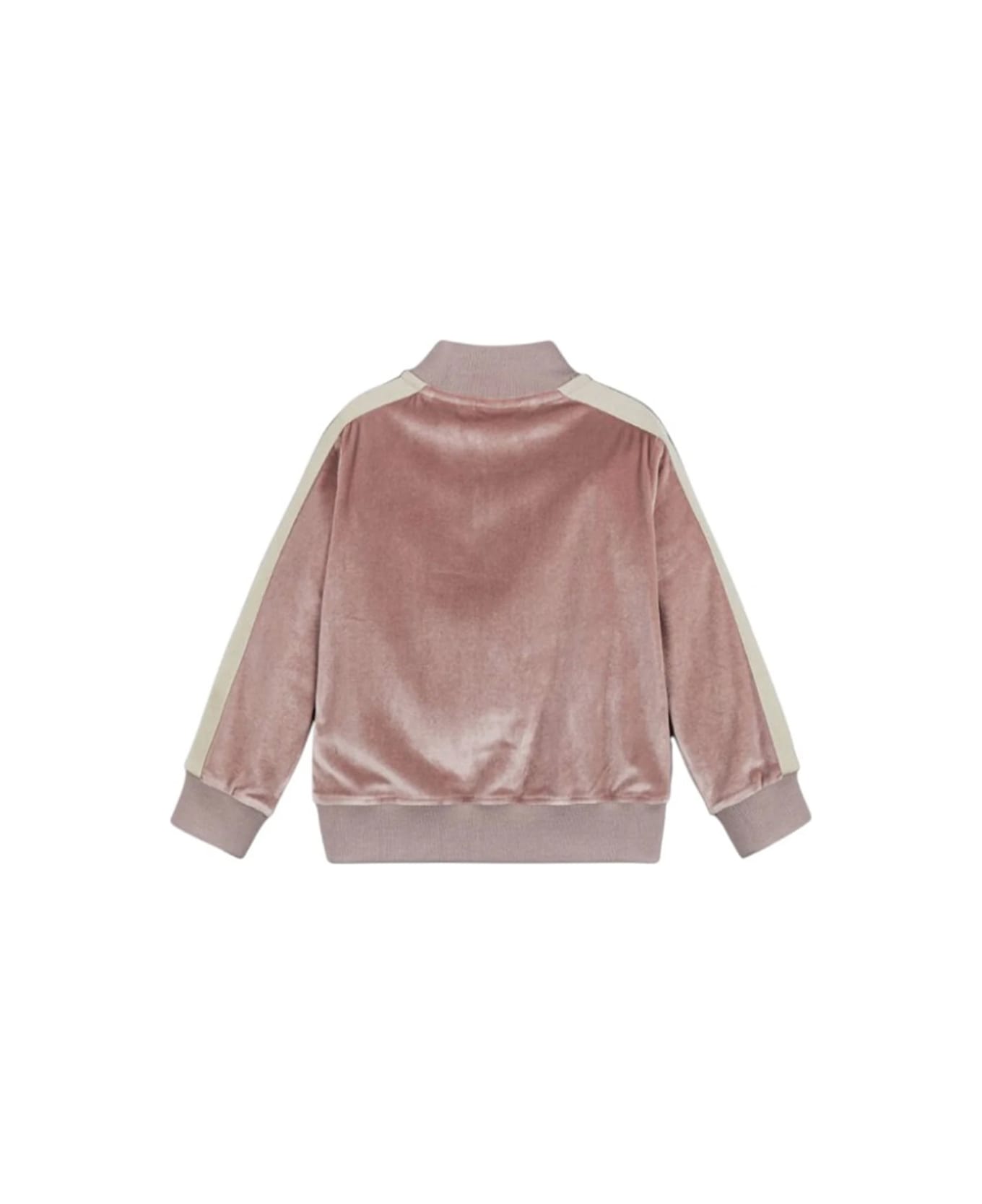 Palm Angels Jacket - MULTICOLOUR