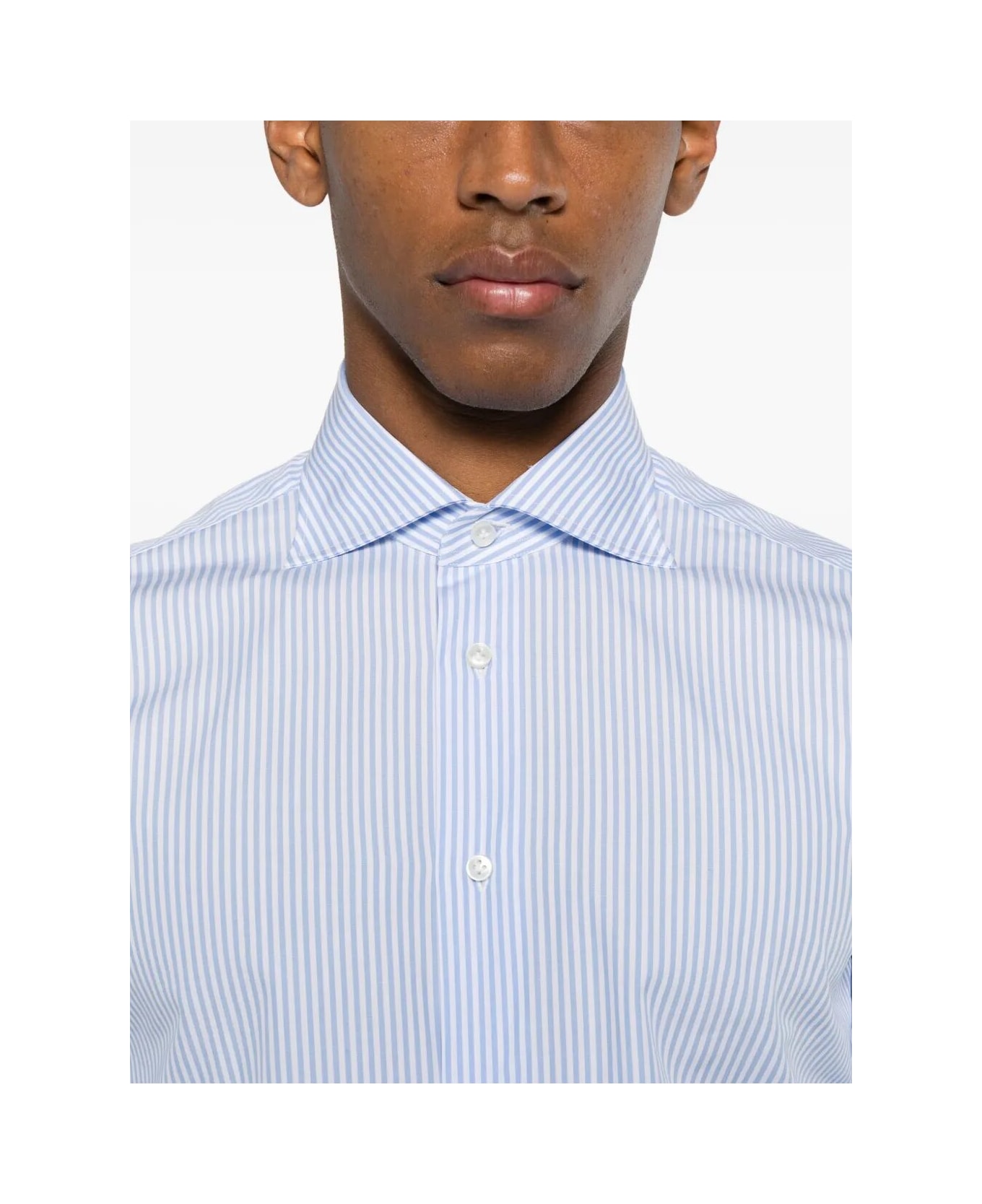 Borriello Napoli Shirt