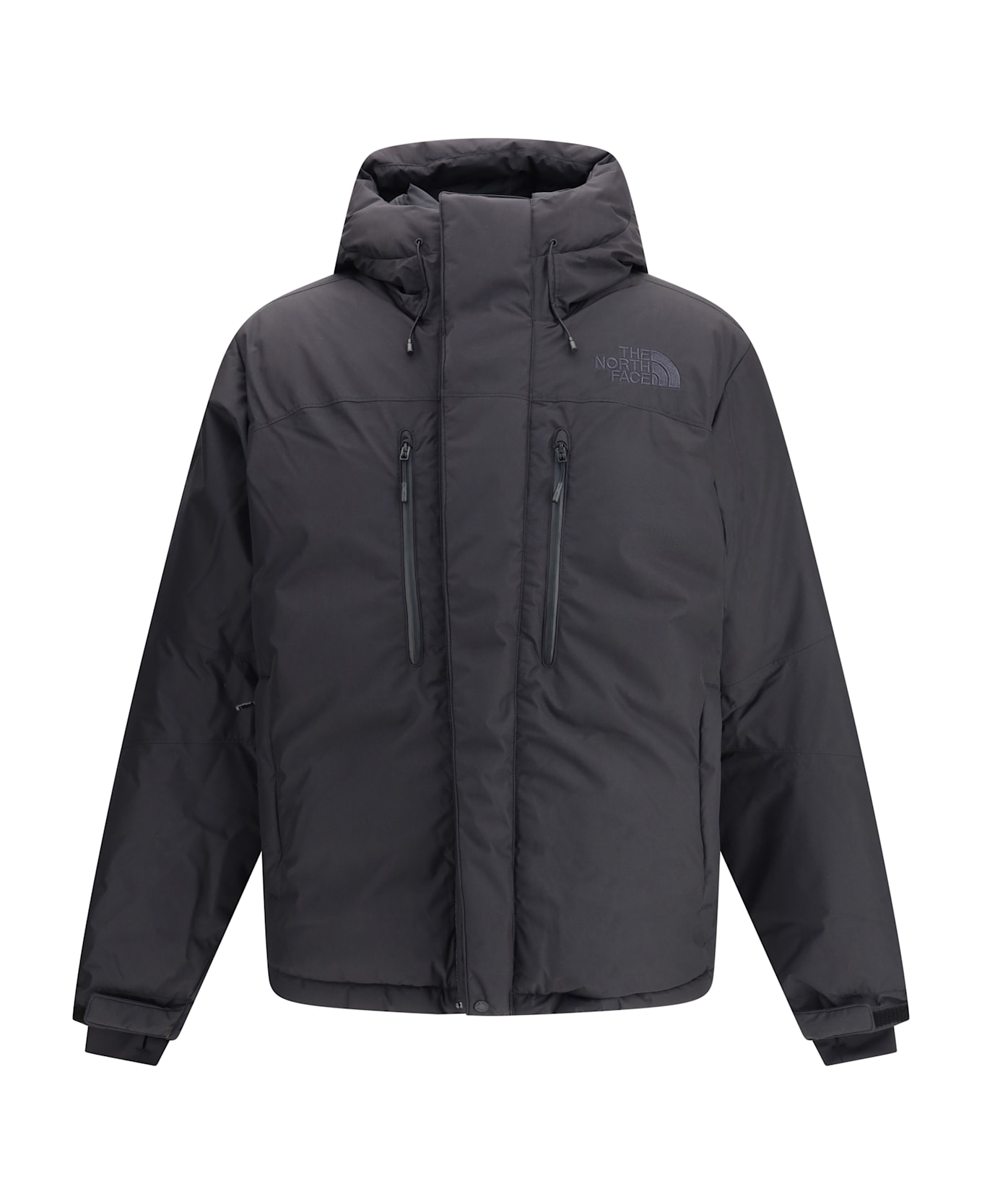The North Face Himalayan Jacket Rmst Gore-tex® Tek