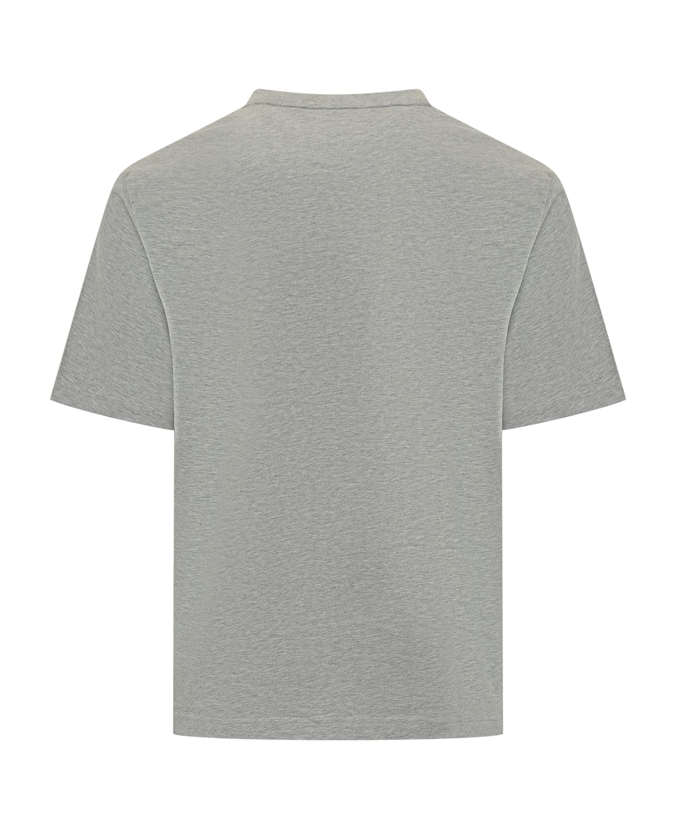 Palm Angels T-shirt