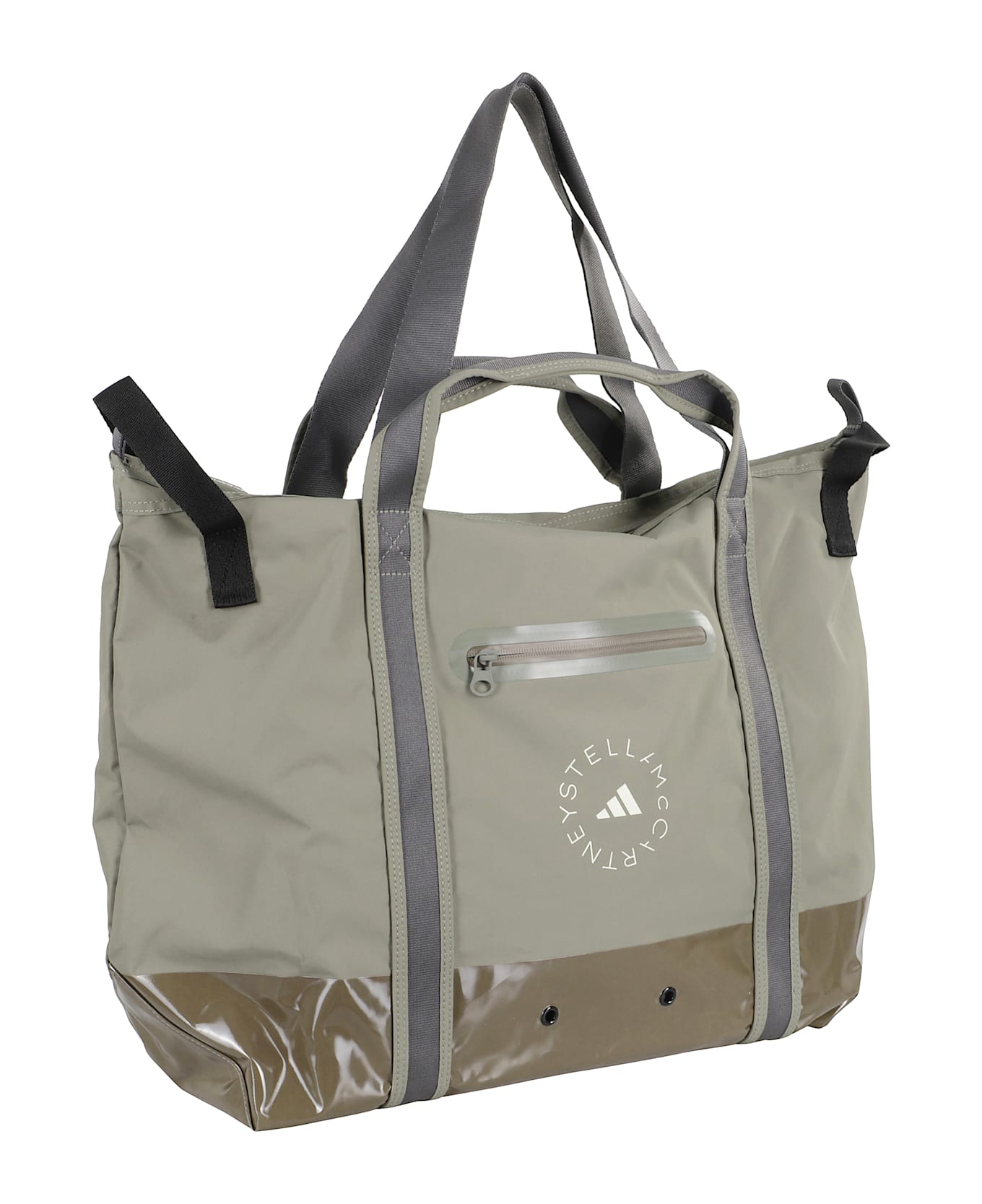 Adidas by Stella McCartney Tote - Almmil