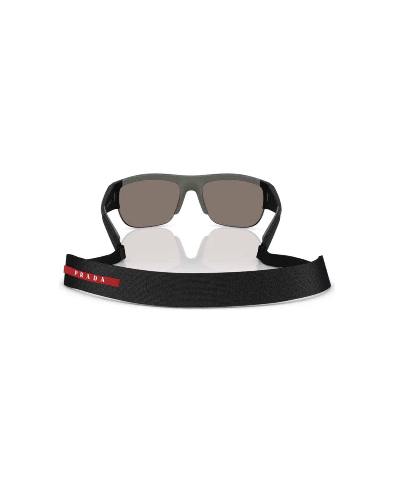 Prada Linea Rossa 0ps A01s1bo05a - 1BO05A