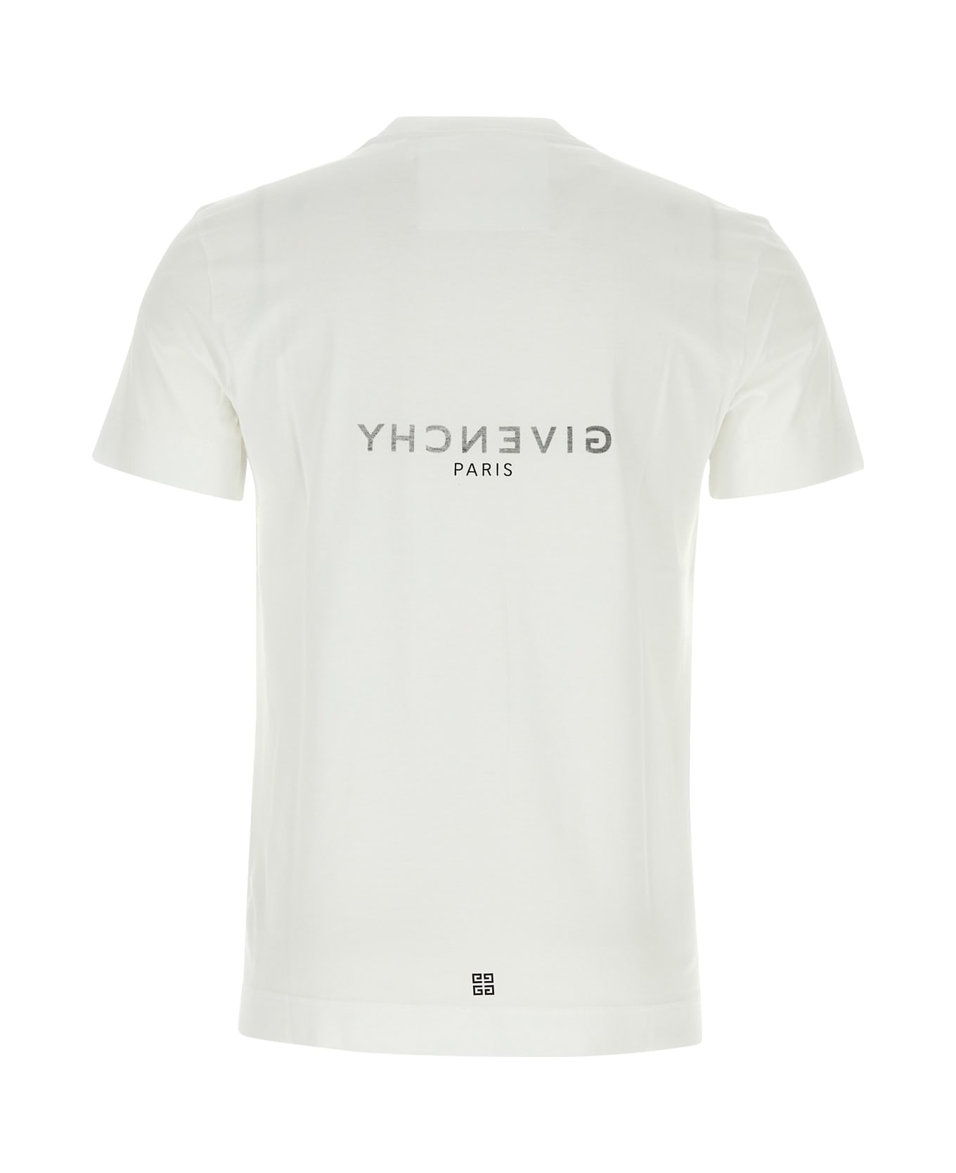 Givenchy T-shirt - White