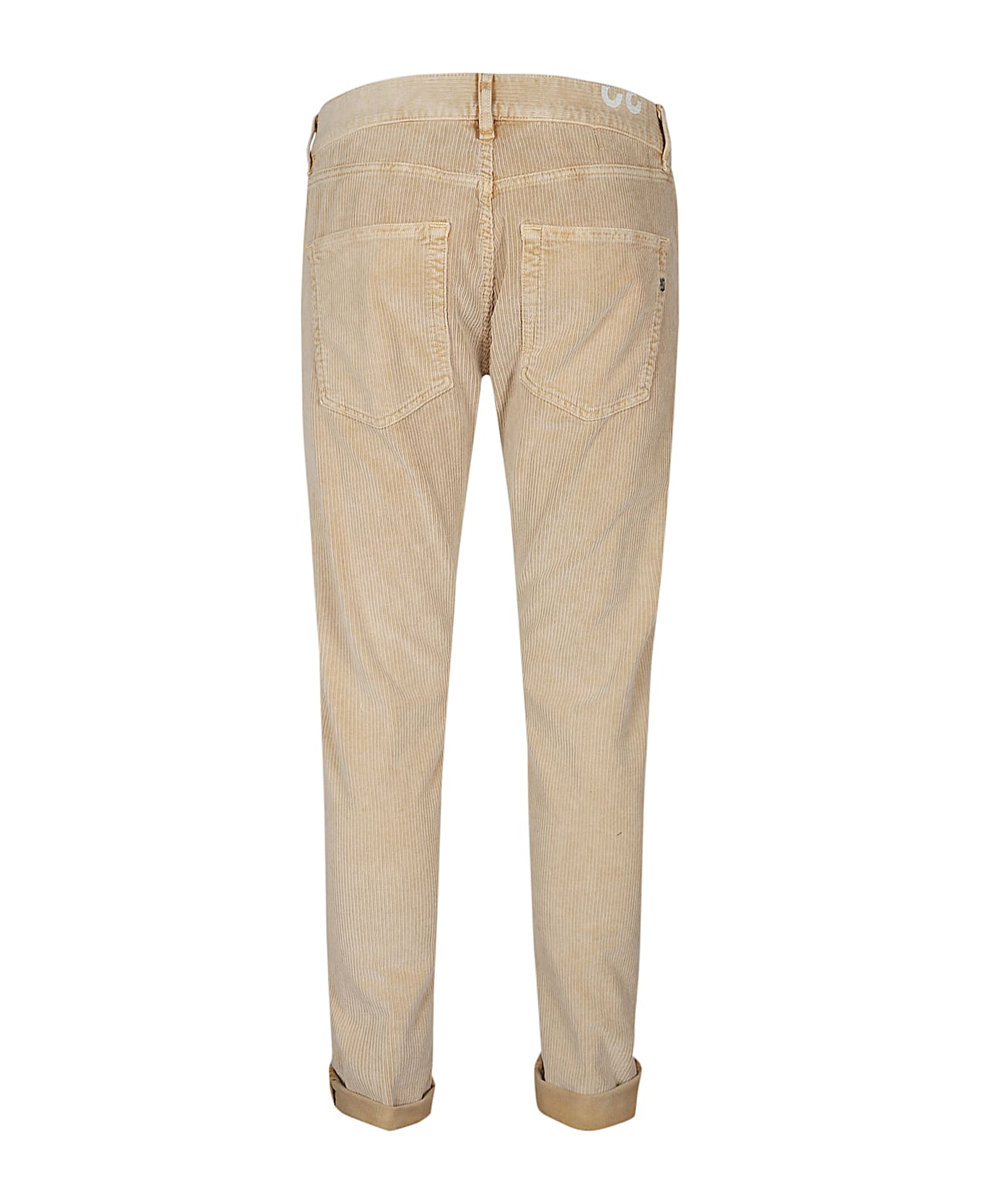 Dondup Icon Jeans - Noce