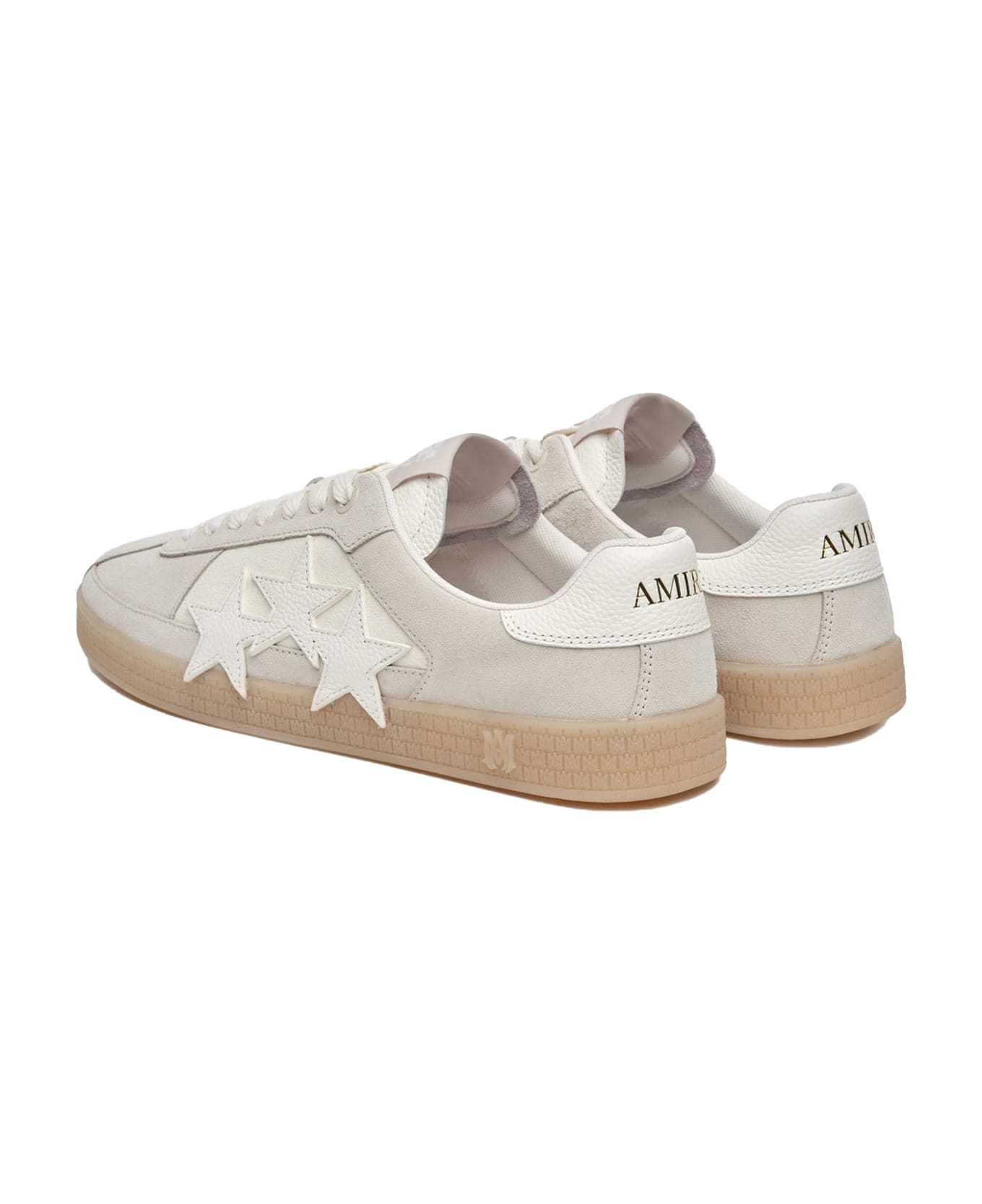 AMIRI Sneakers