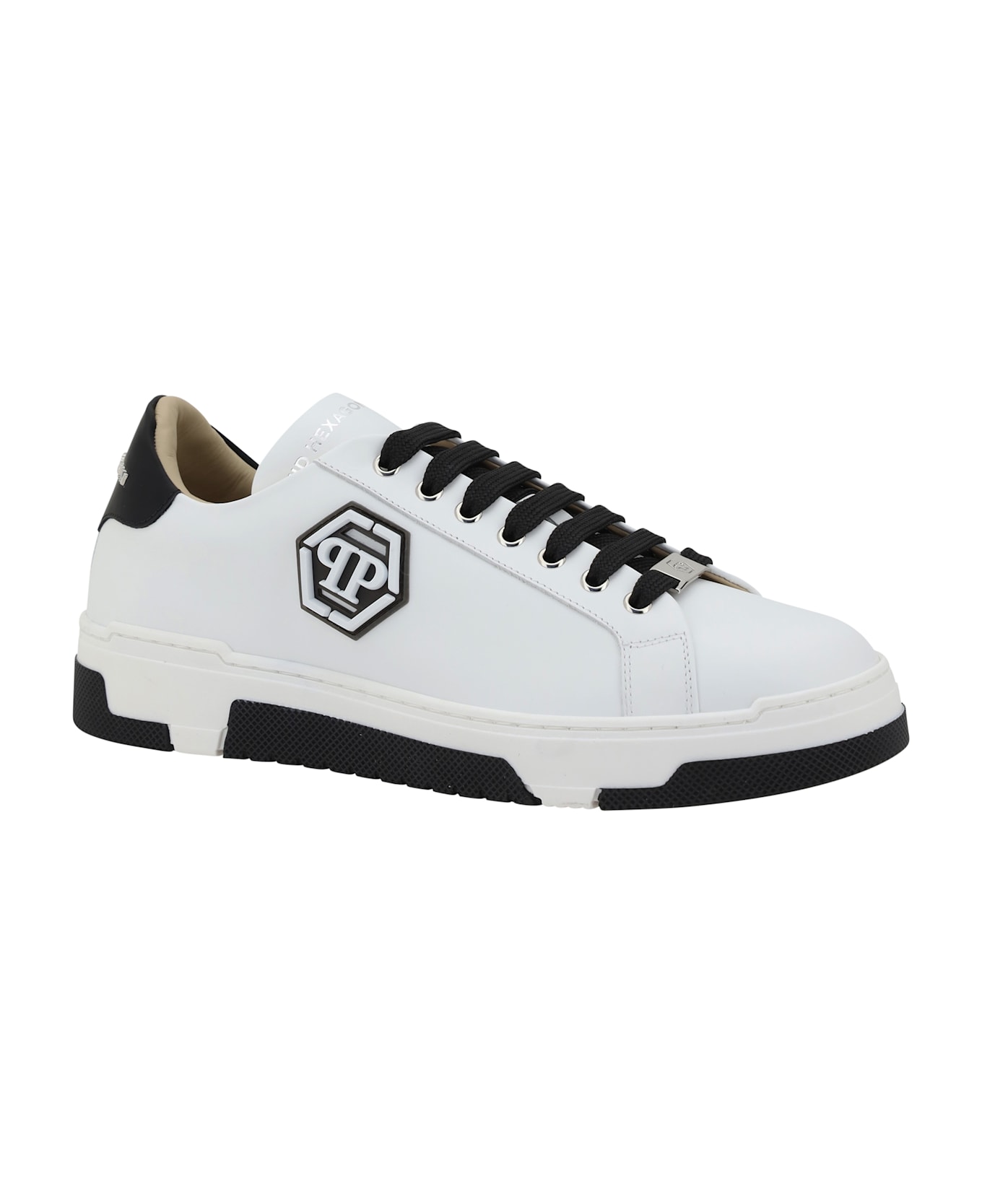 Philipp Plein Sneakers