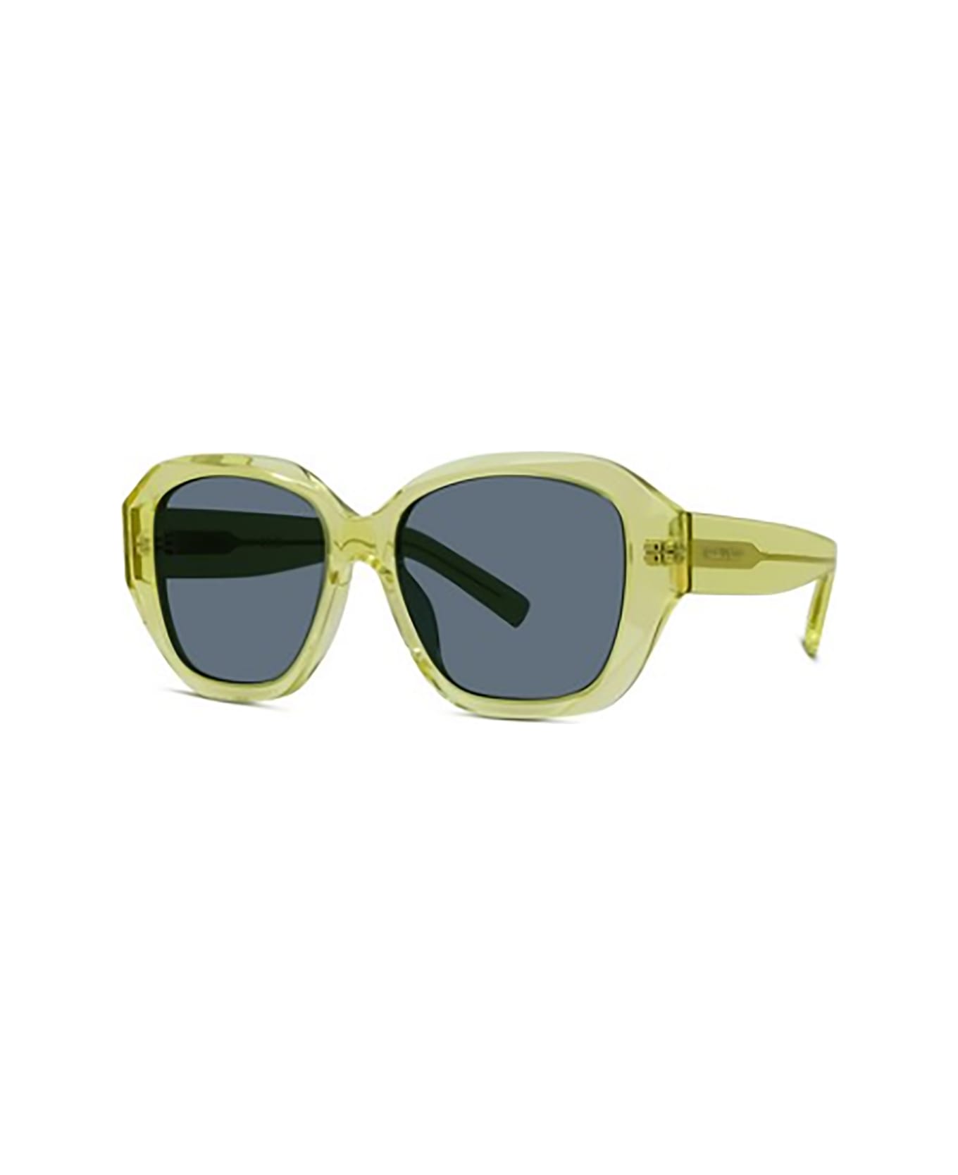 Givenchy Eyewear GV40075I Sunglasses - N