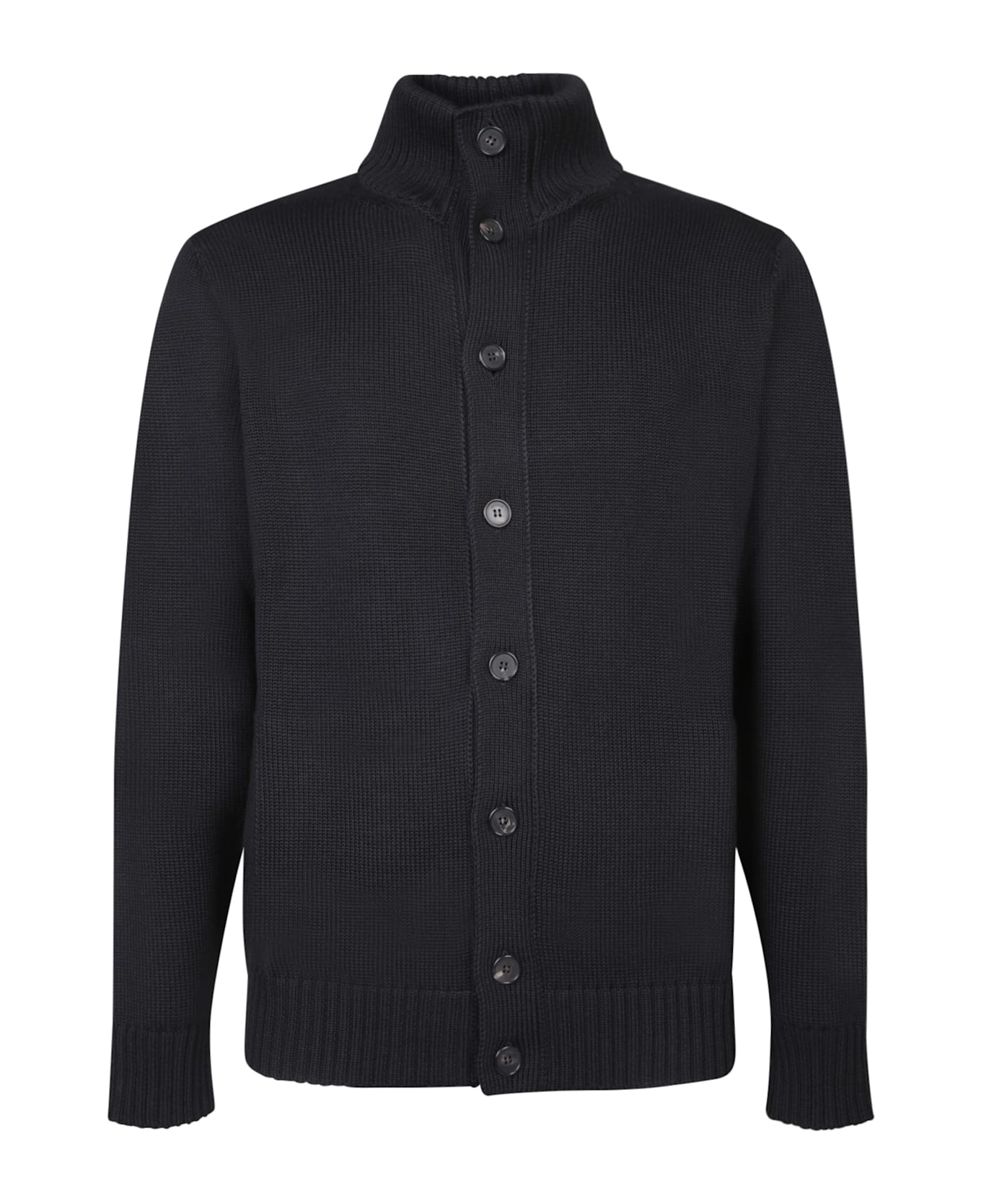 Mu　ZANONE CHIOTO（winter sale price） Mu様専用 ZANONE CHIOTO（winter sale price） - メルカリ