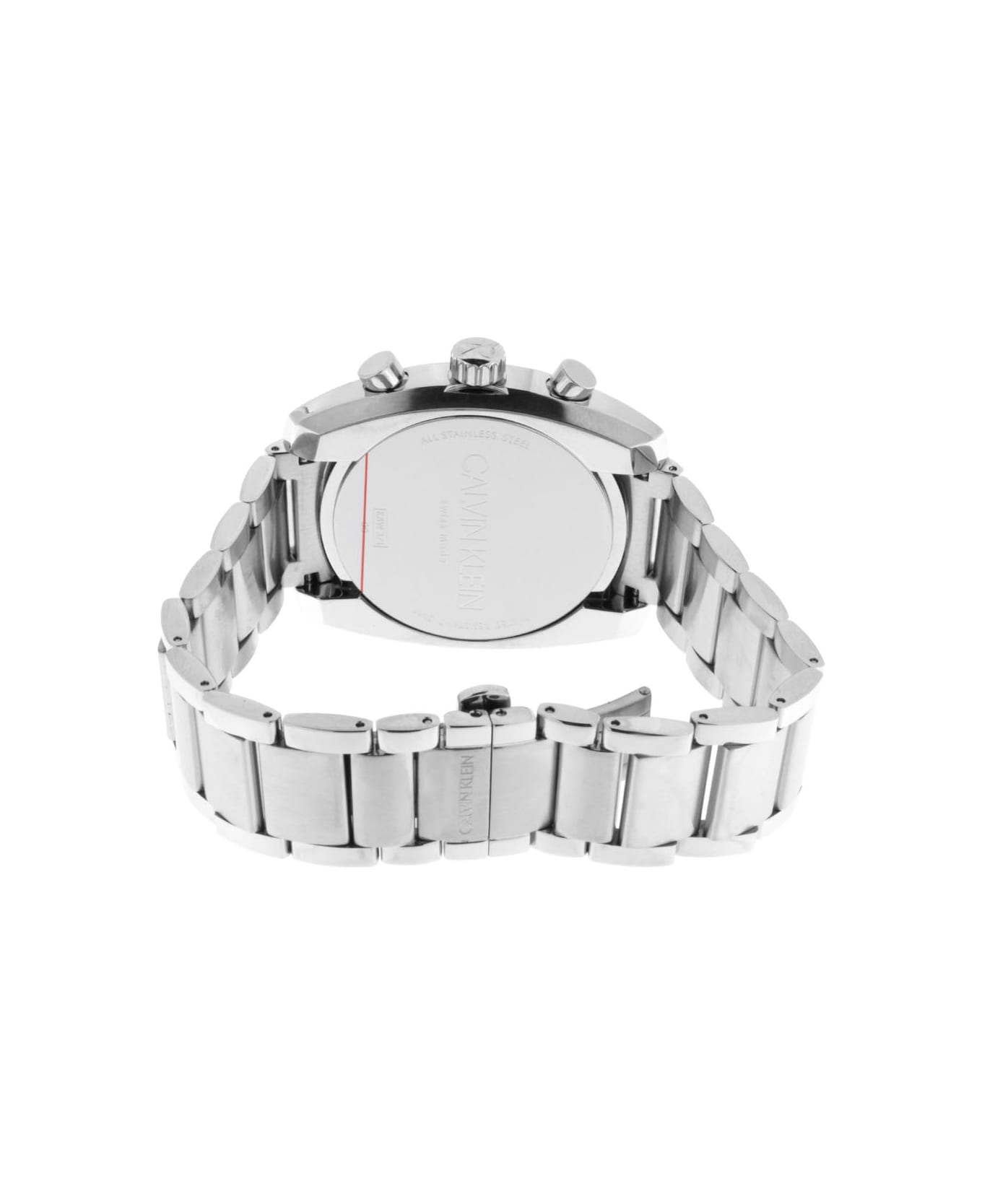 Calvin Klein K8w3714n Achieve Watches