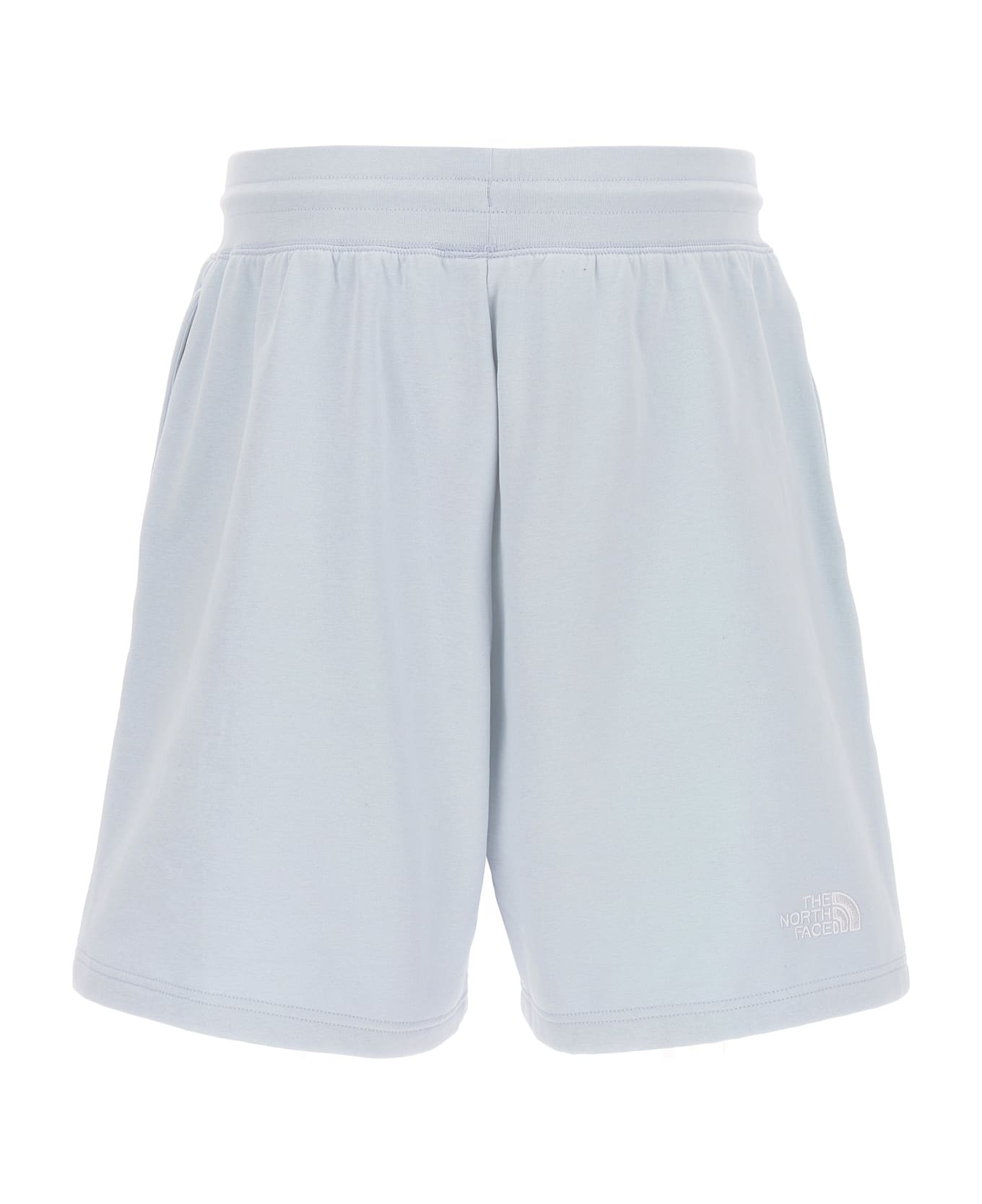 The North Face 
essential Relax
 Bermuda Shorts - Gray