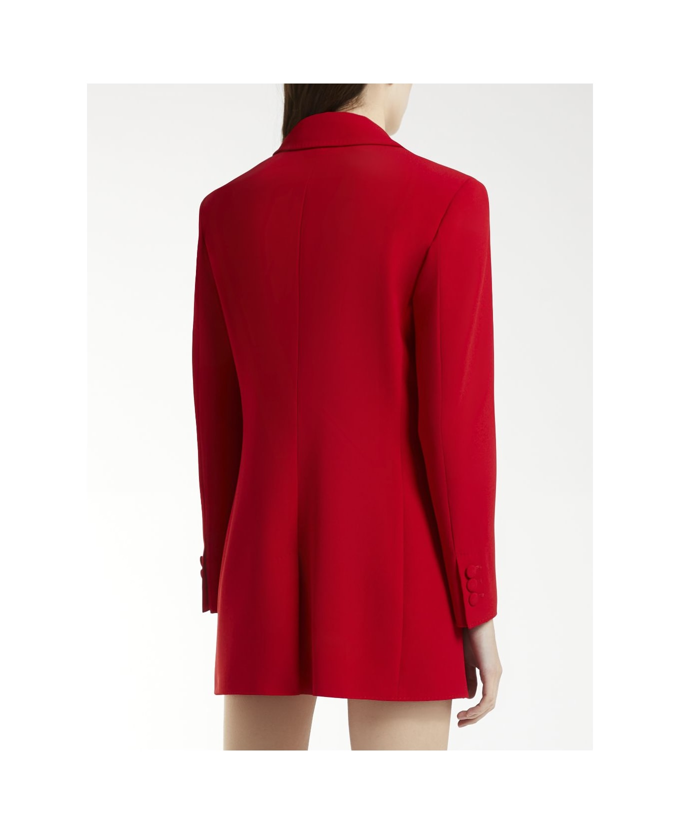 Marella The It Blazer