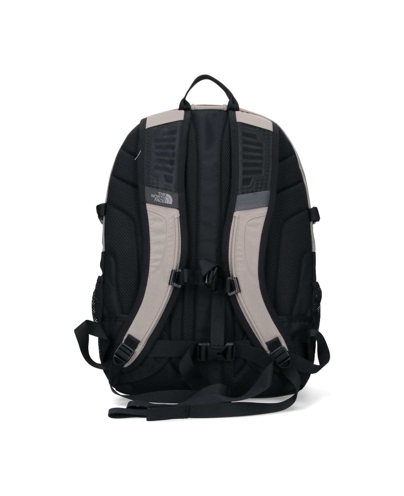 The North Face 
borealis Classic
 Backpack - Gray