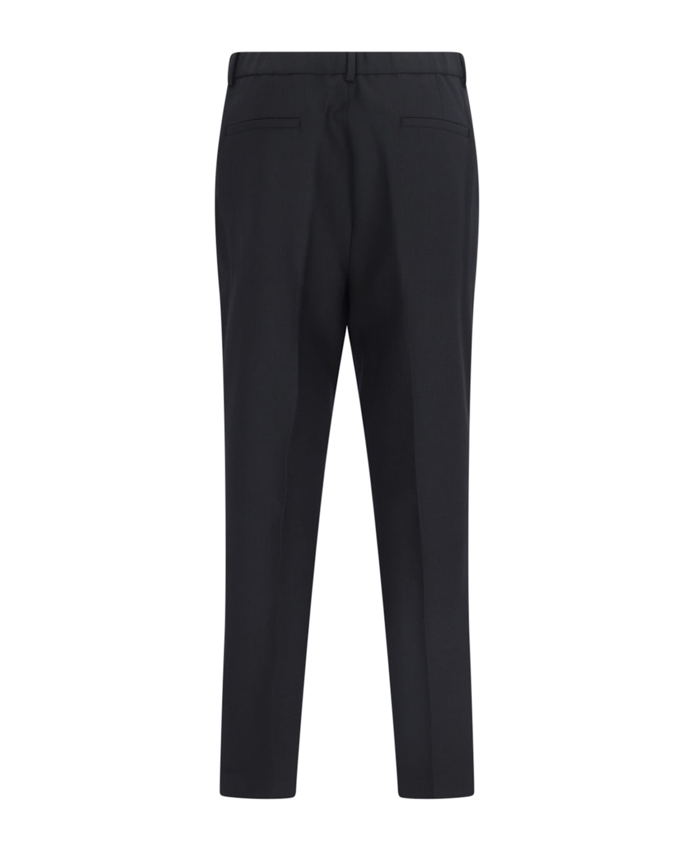 Incotex Chinos