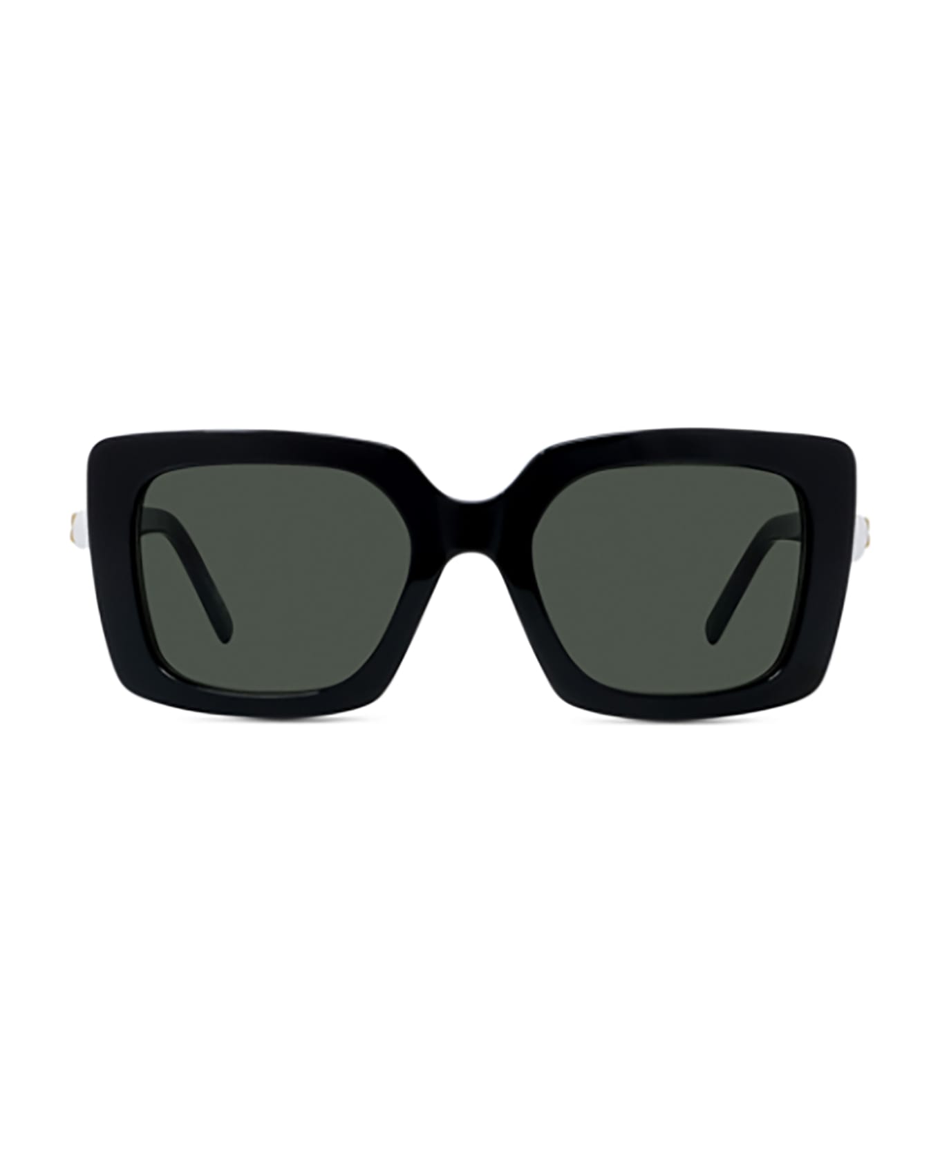 Givenchy Eyewear GV40071I dolce Sunglasses - N