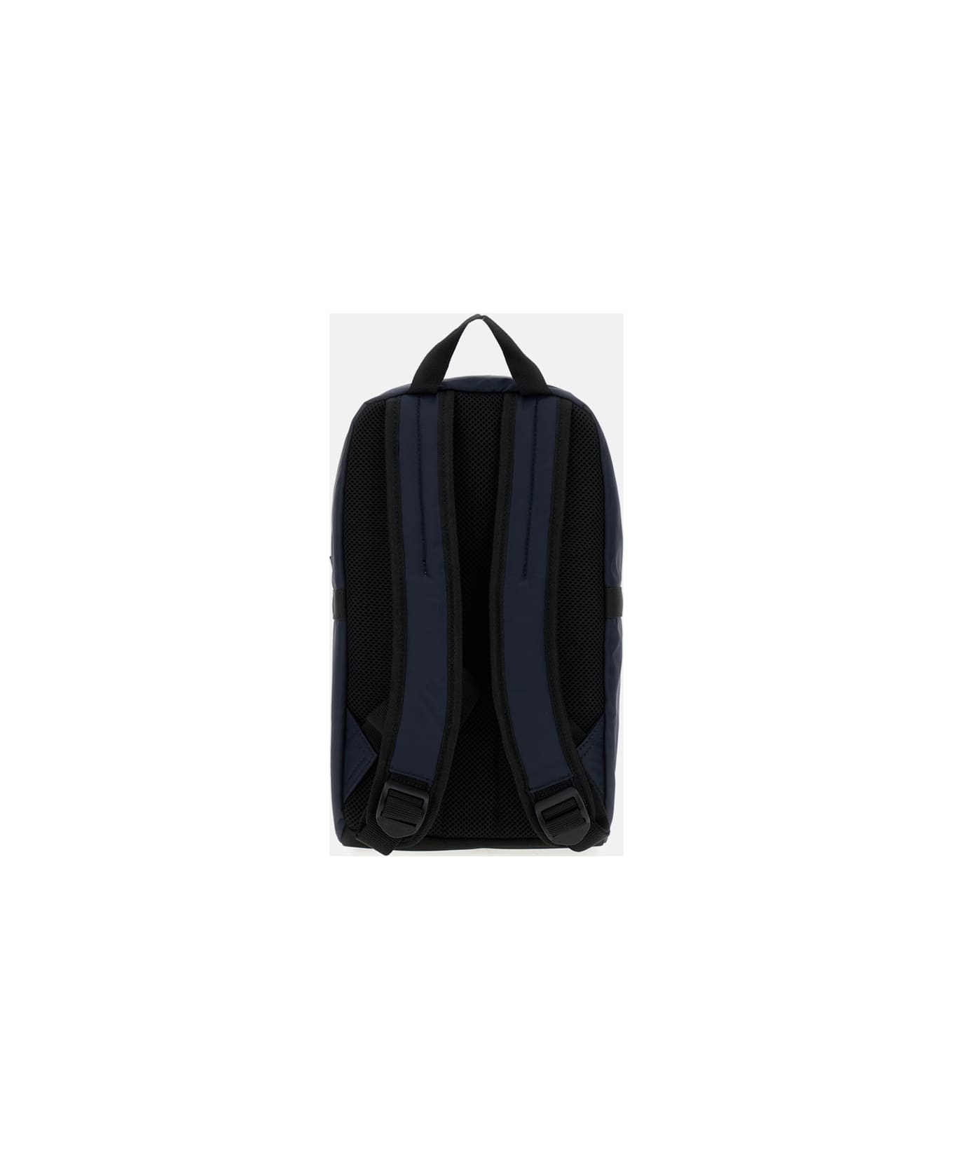 K-Way Small Laon Backpack - Blue
