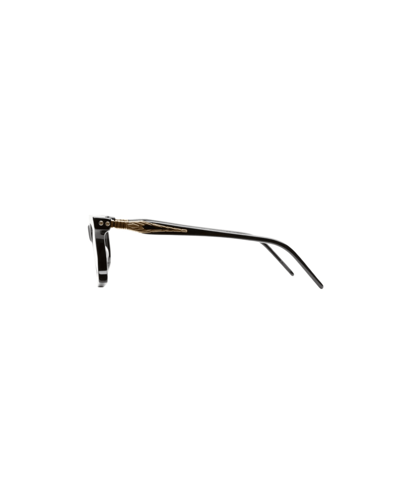 Kuboraum Maske D73 Glasses