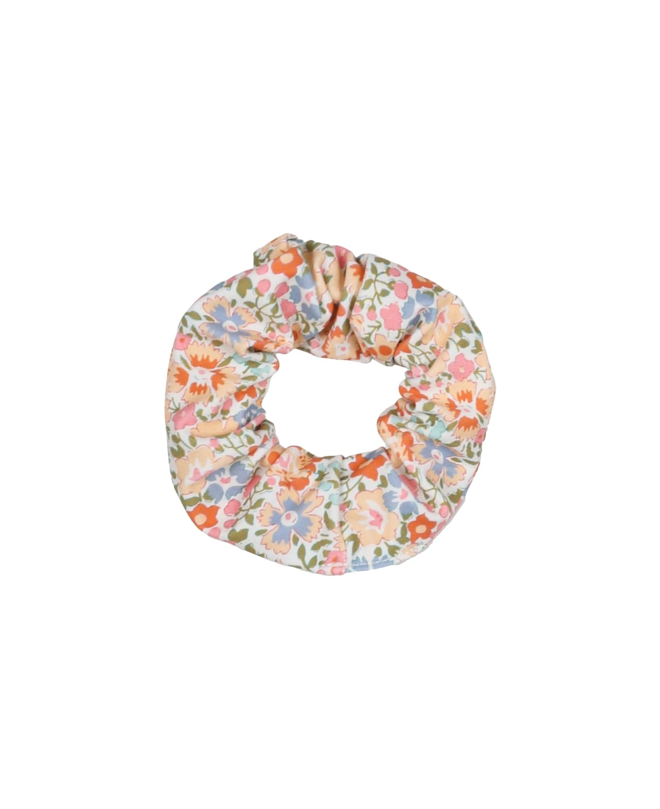 Bonpoint Emna Costume - PINK