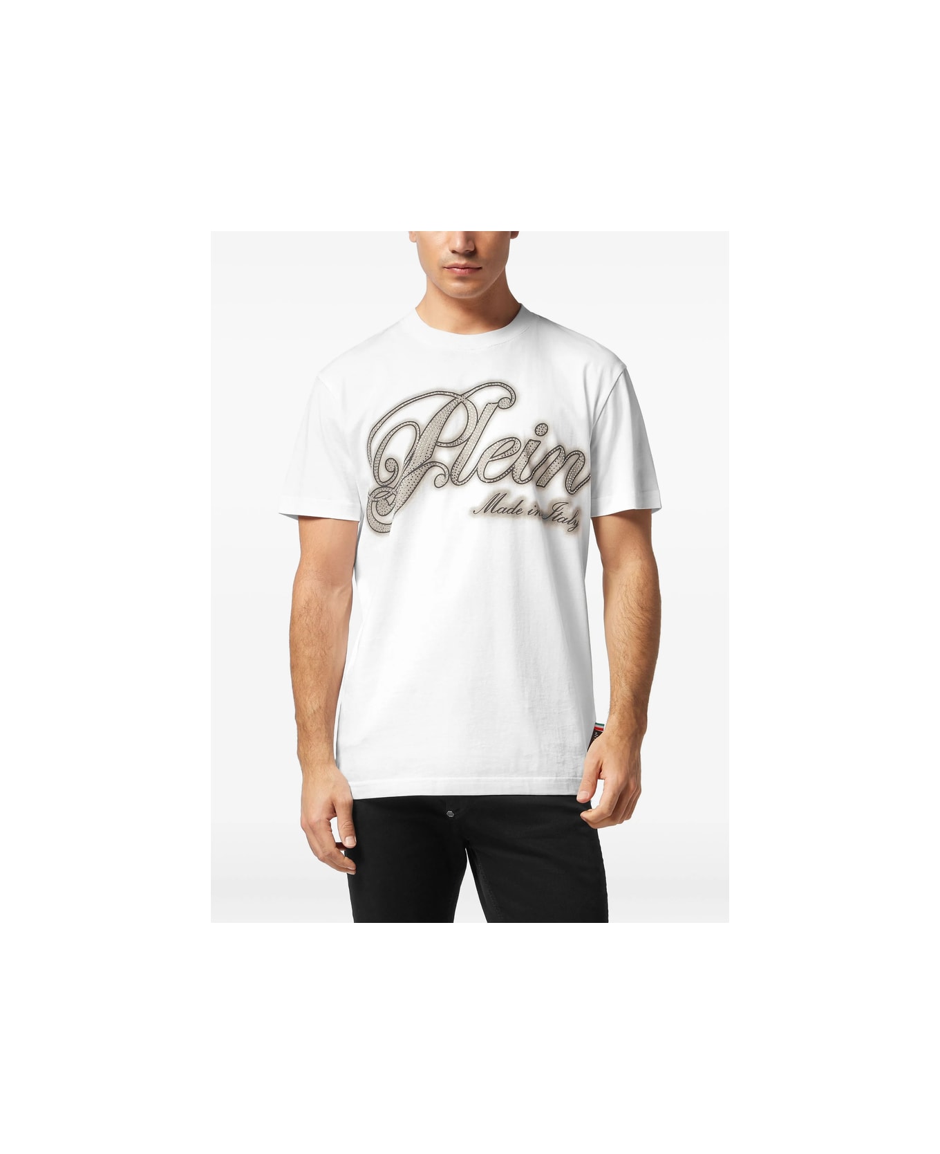 Philipp Plein T-shirt
